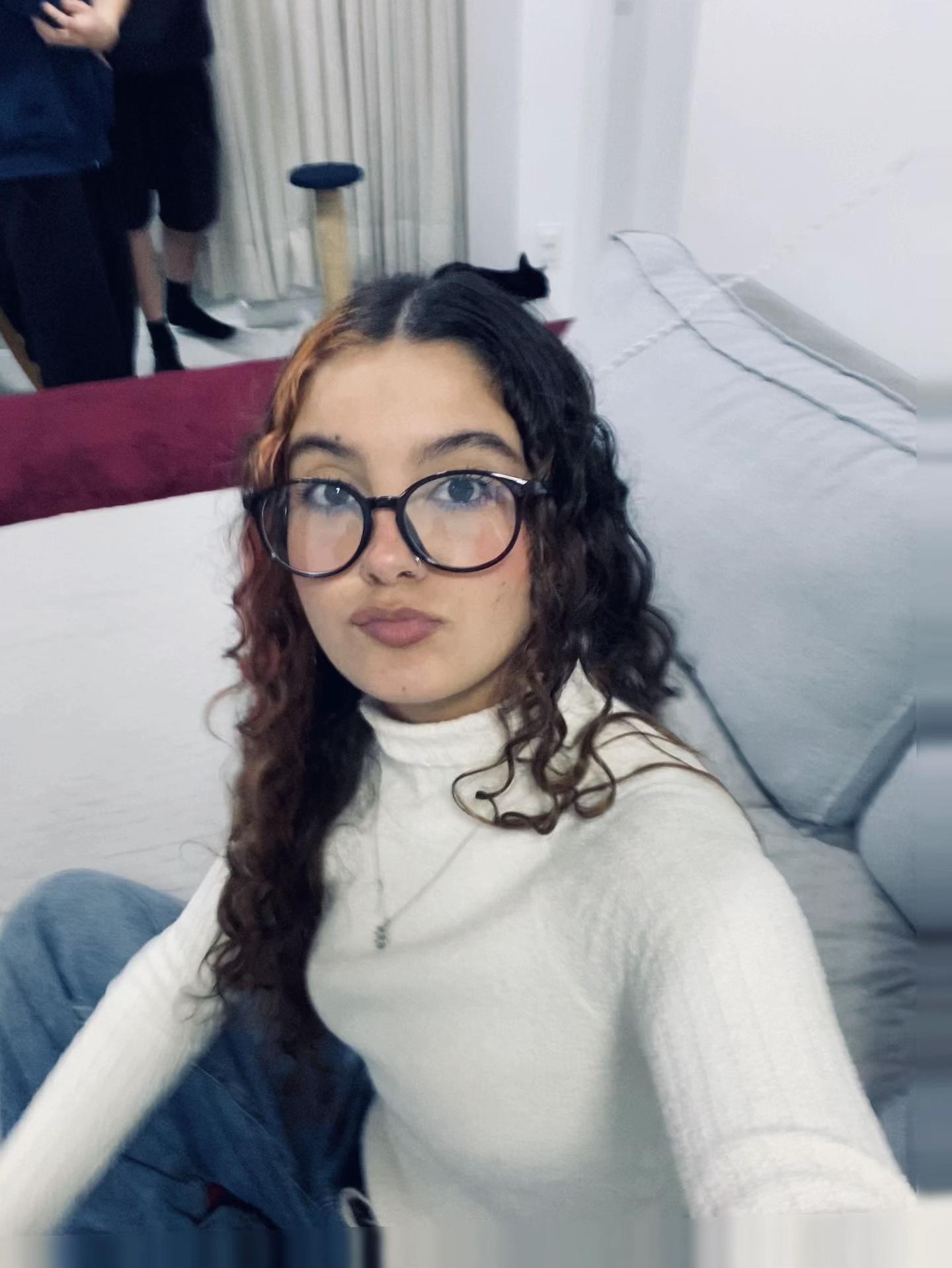 @🧟♀️