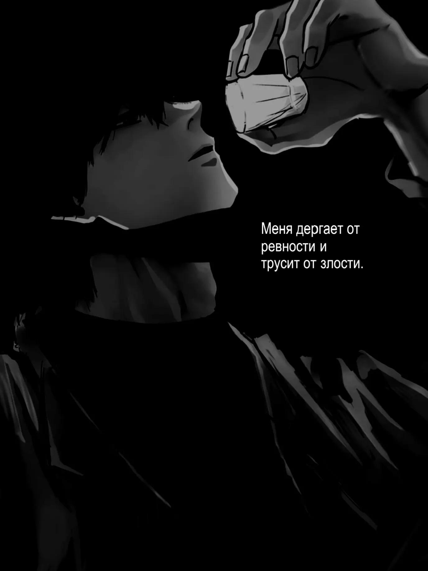 @── ׂ𝐃أس𝐊ۣ𝐄ۣۛ𝐘ۡ𝐋 ֙.╋ ⃛.