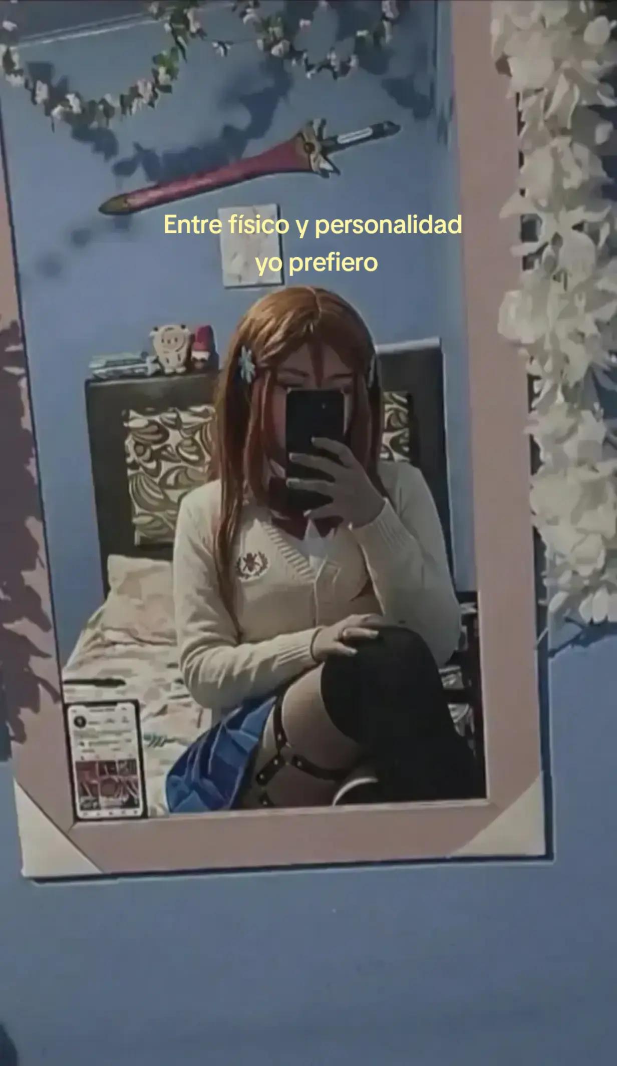 @☄️𝐀𝐝𝐚 𝐃'𑣲𝐘