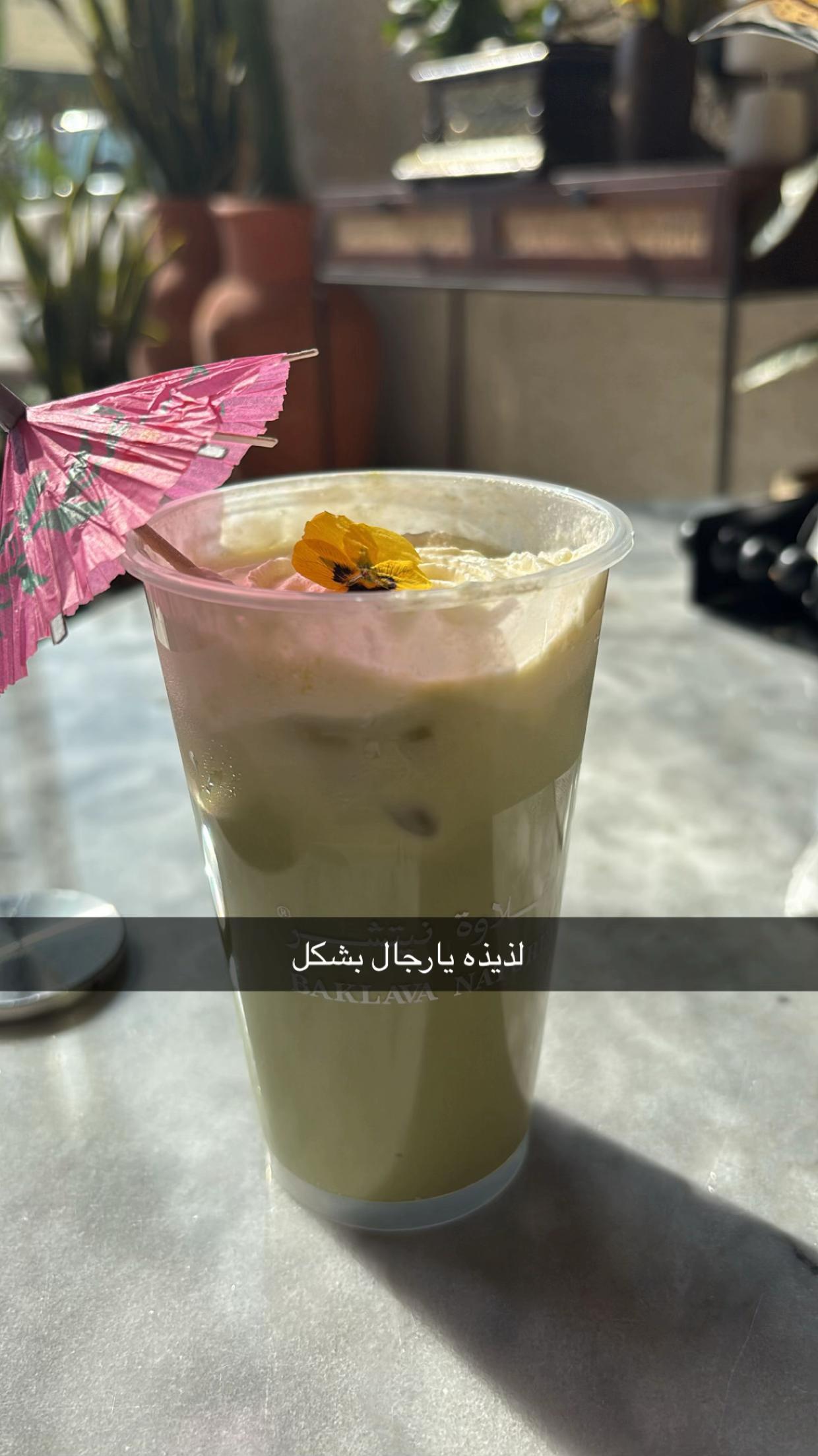 @⏳️20k|عبدالعزيز🇸🇦