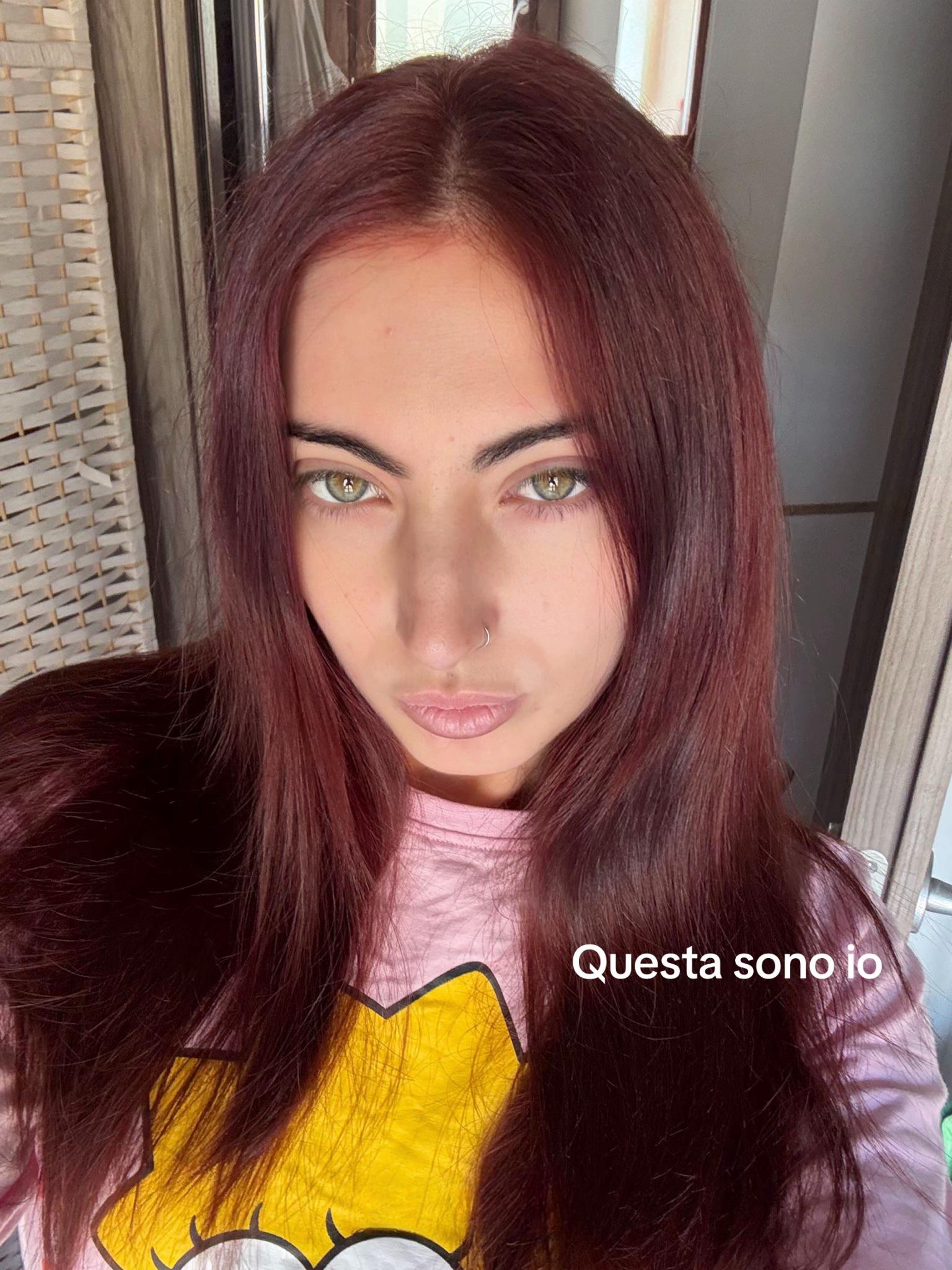 @𝑮𝒊𝒐𝒓𝒈𝒊𝒂