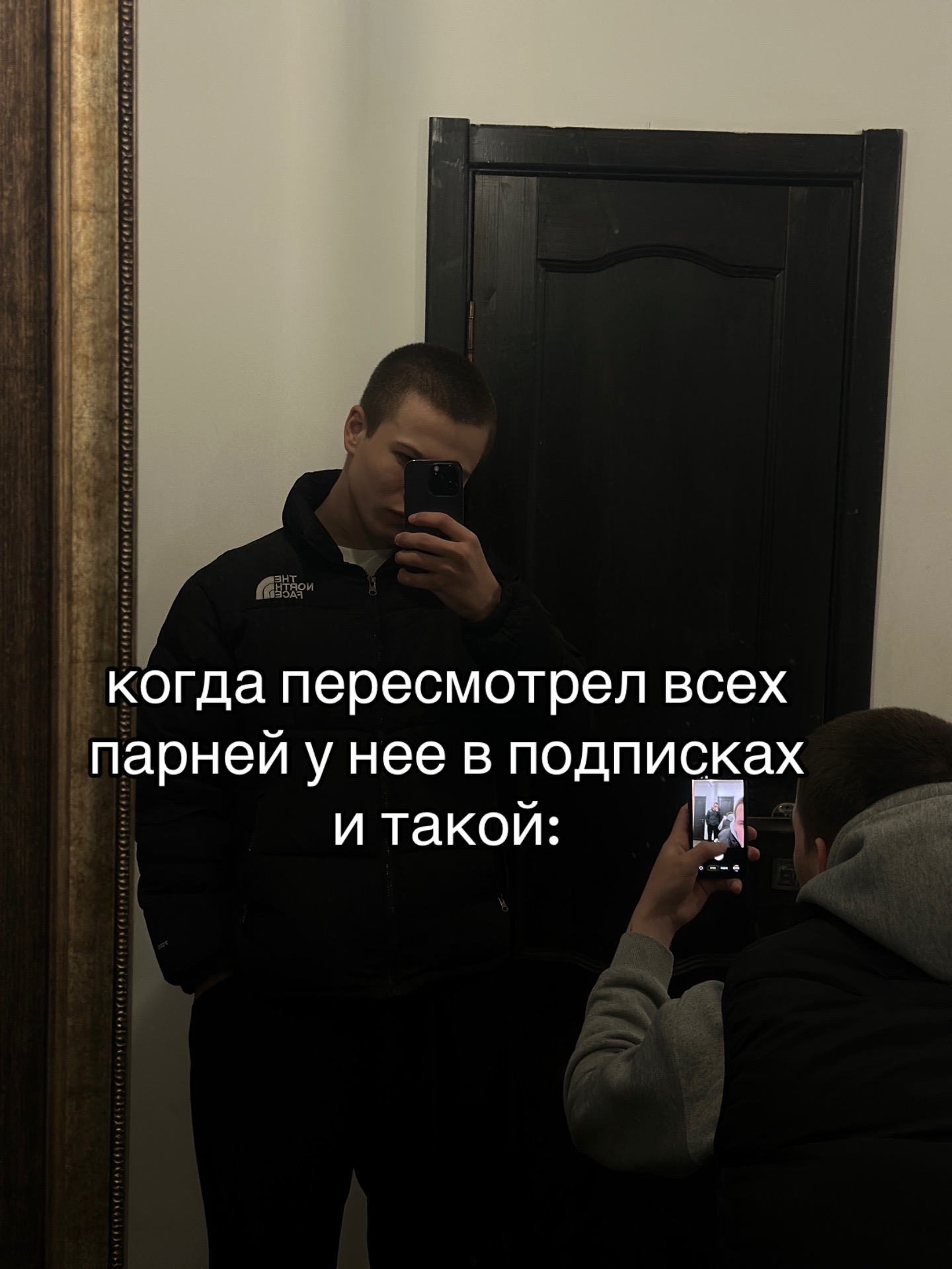 @данька