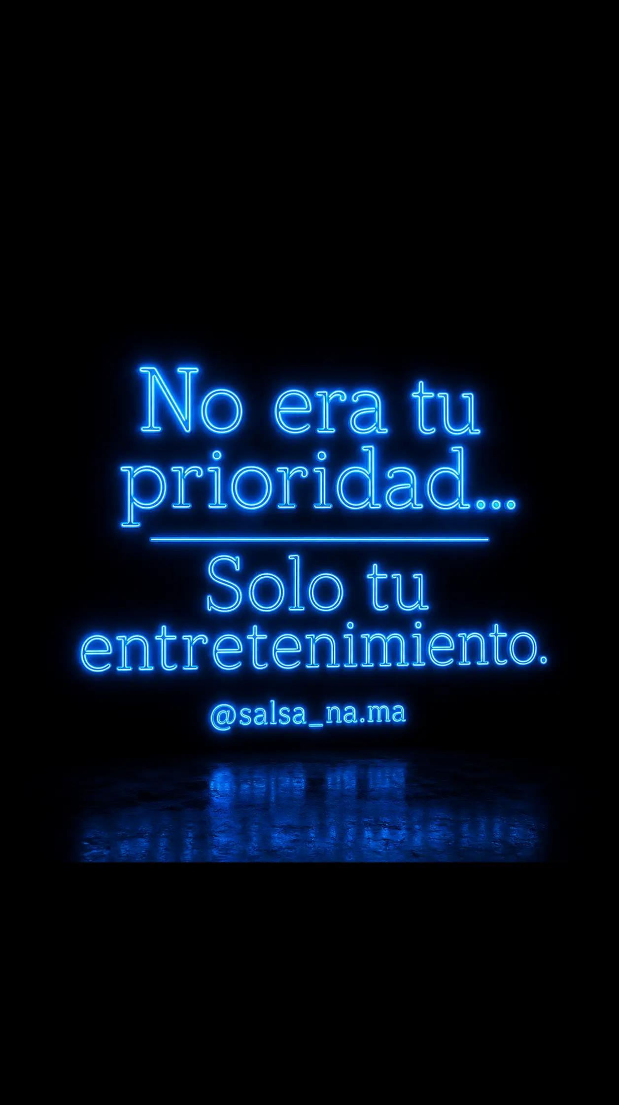 @salsa.na.ma