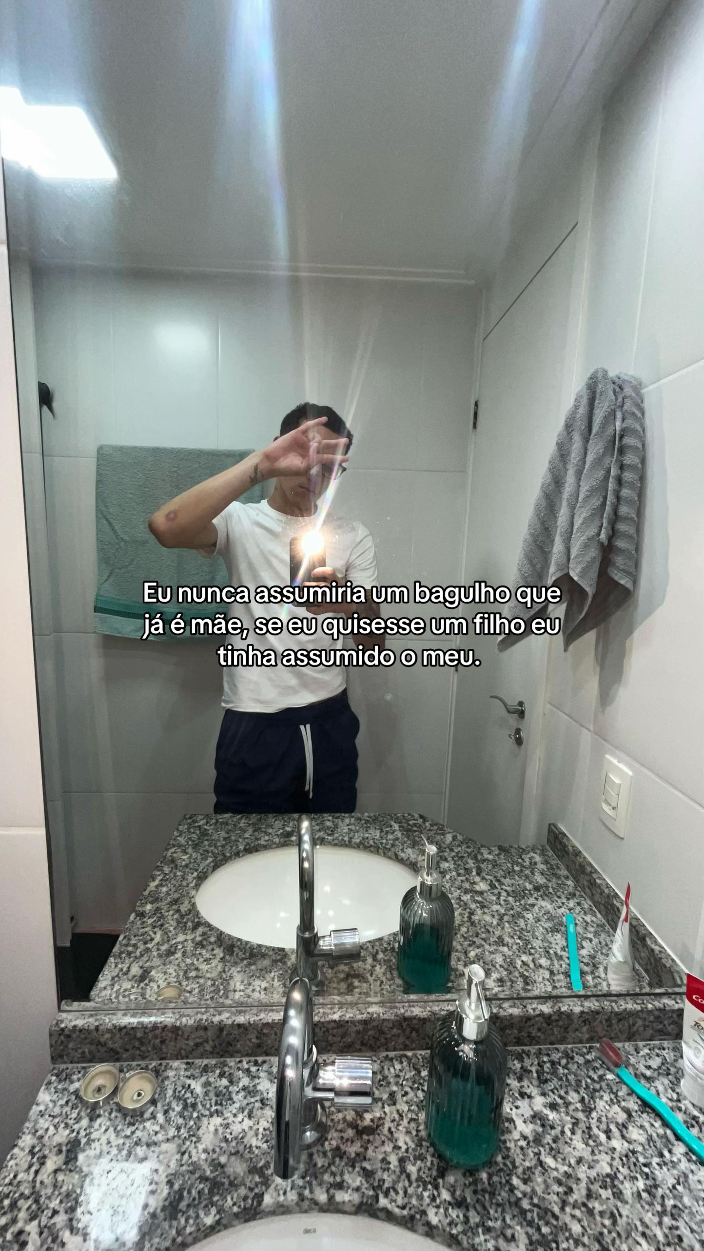 @๐ซโฏ๐น๐โด ๏ฃฟ๐๐