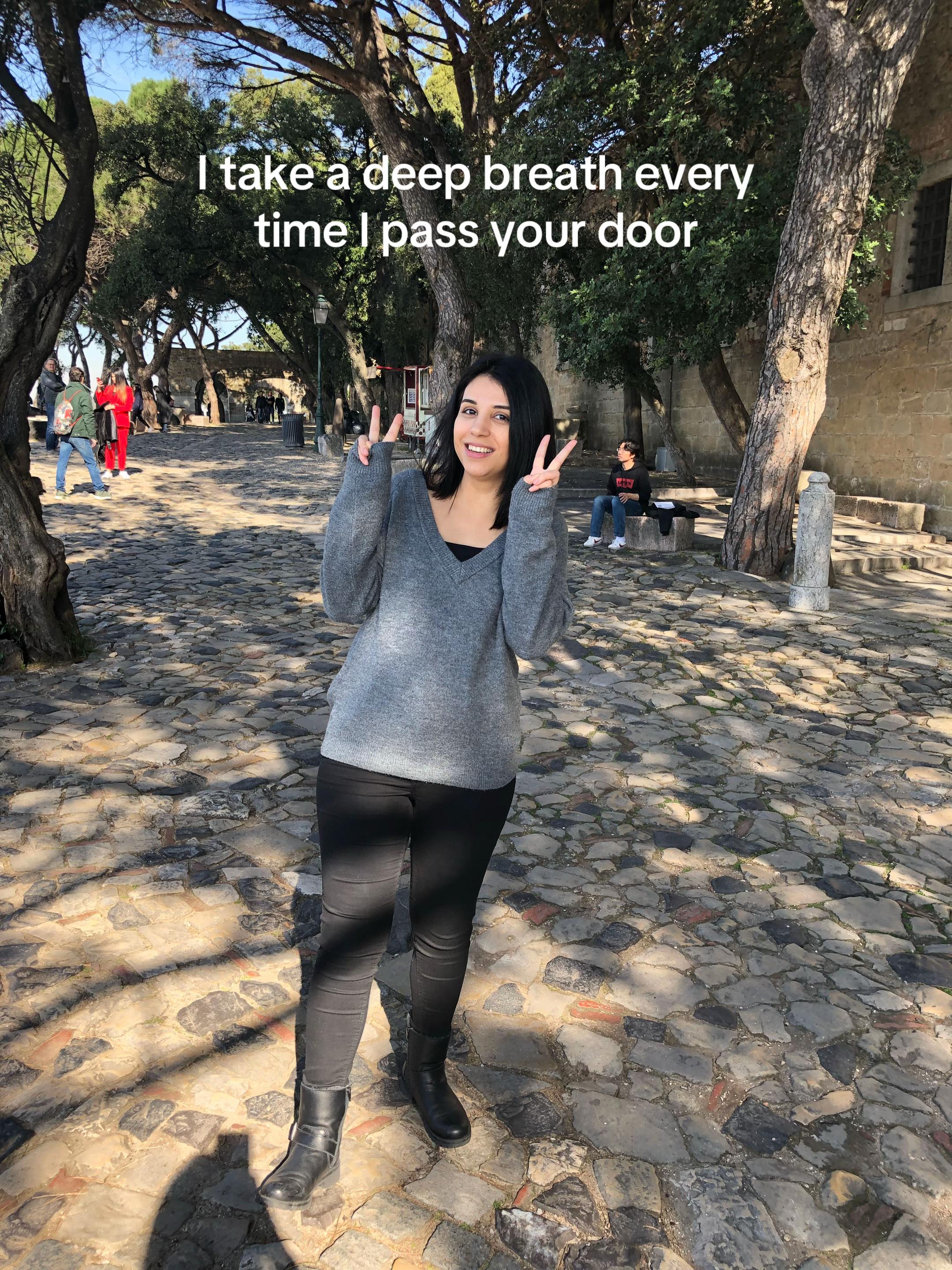 @Medyosch