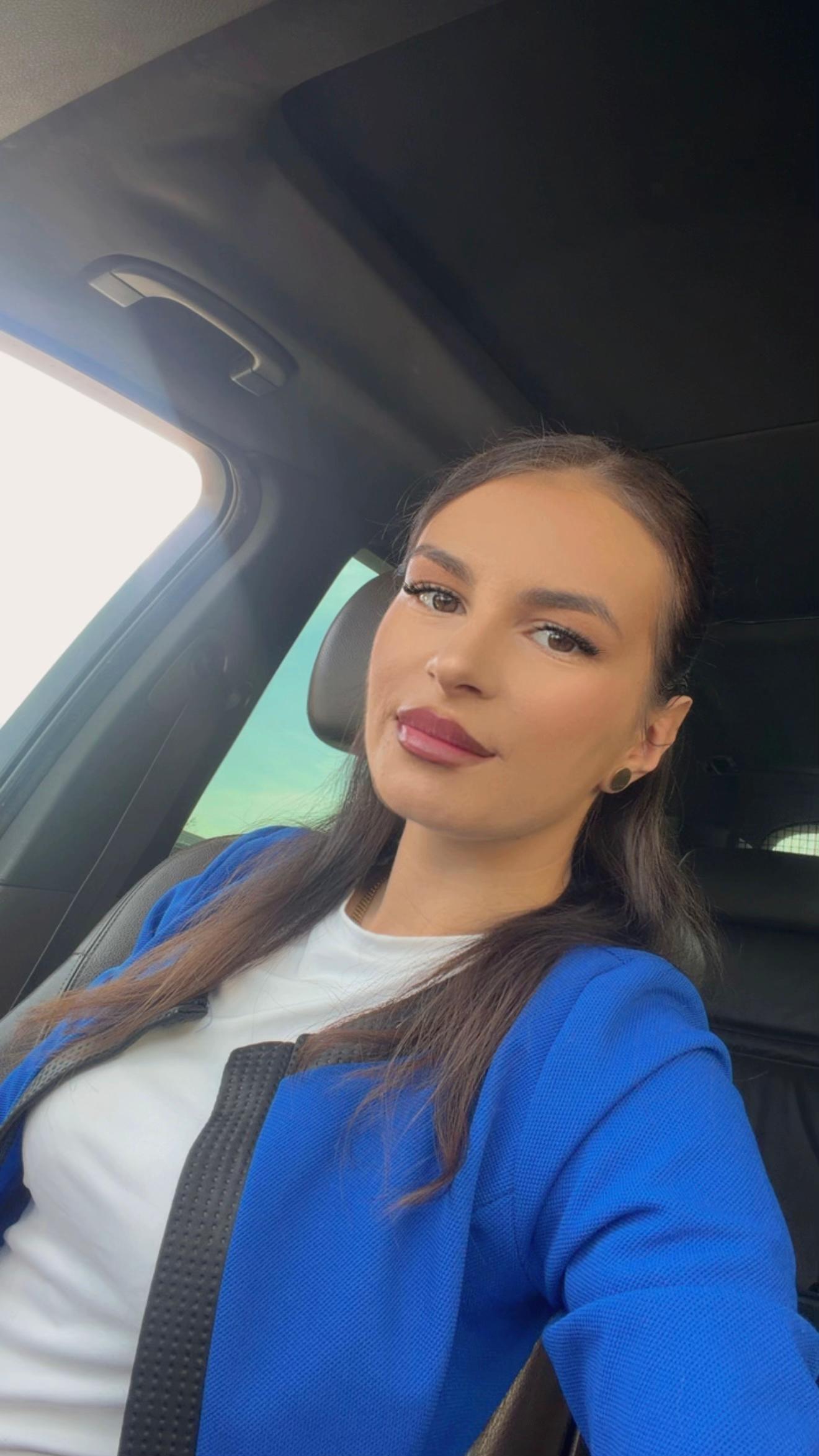 @R A L U C A ✨