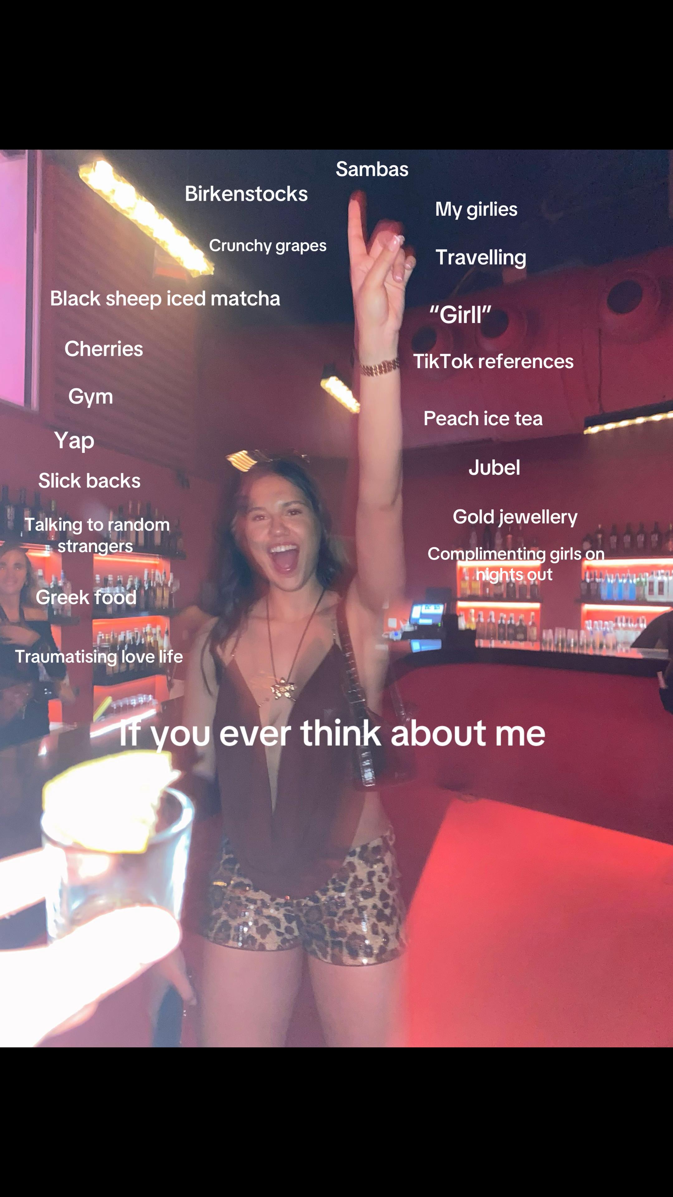 @Stef