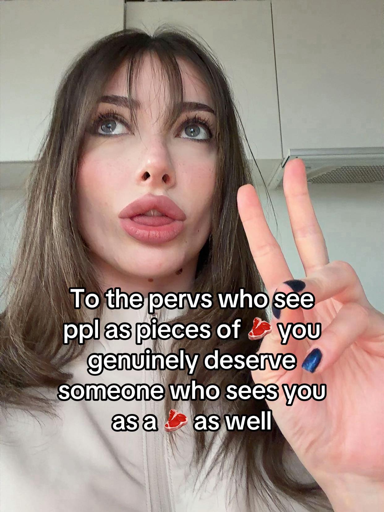 @Ayshantii