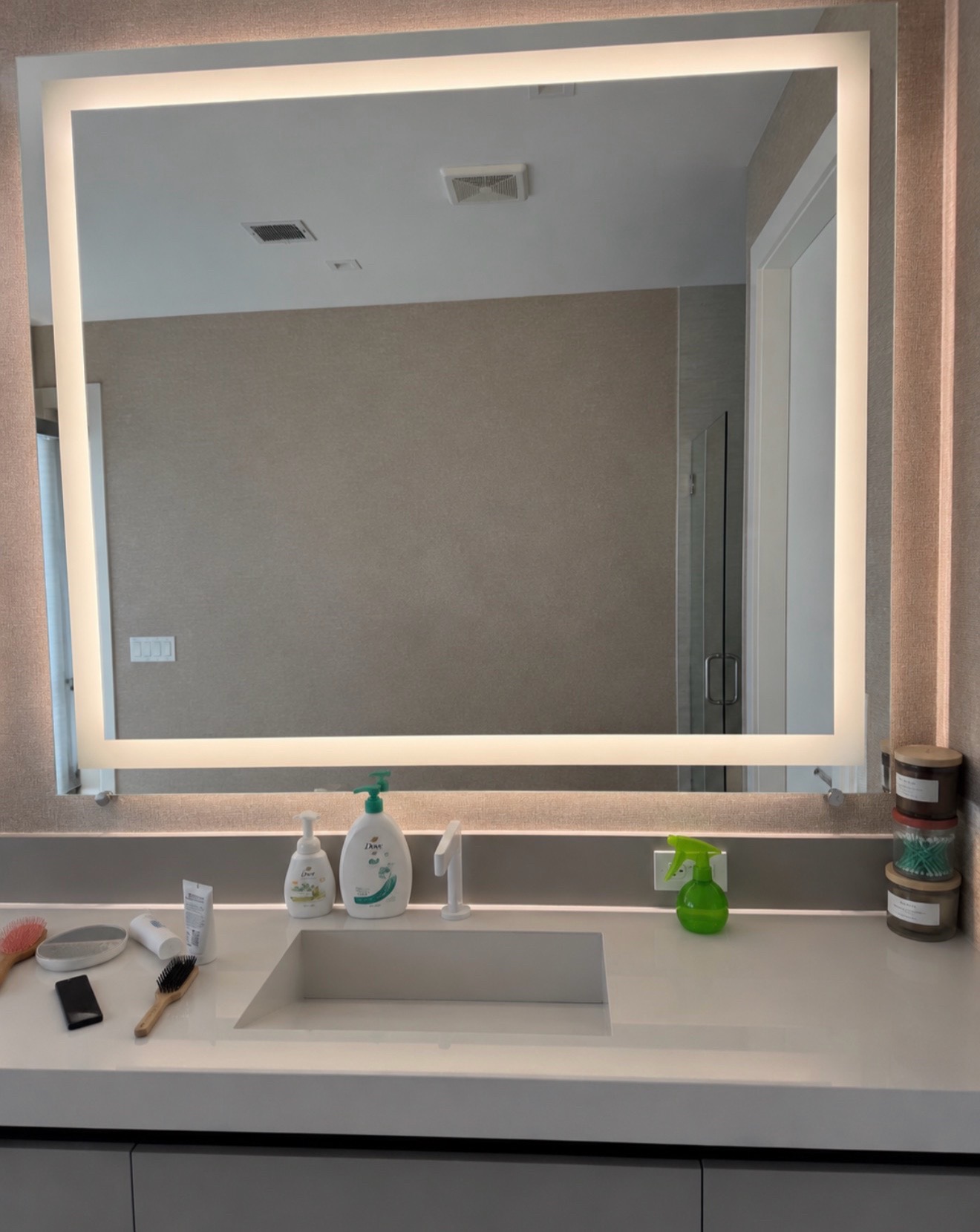 @Metalglasssupply