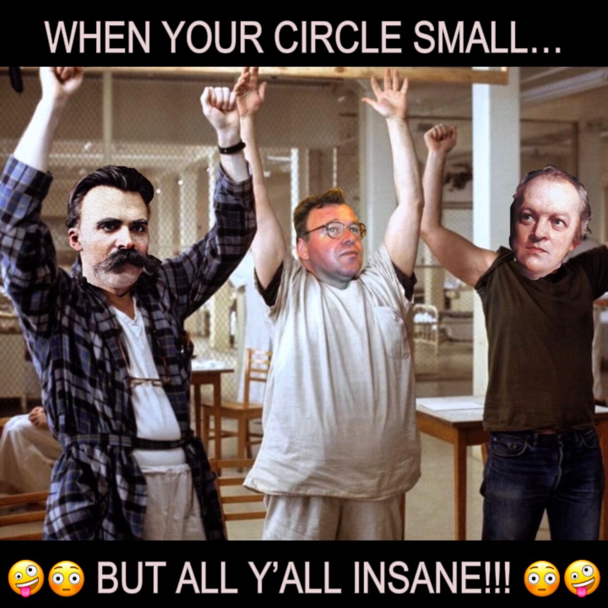 @ihysmpain