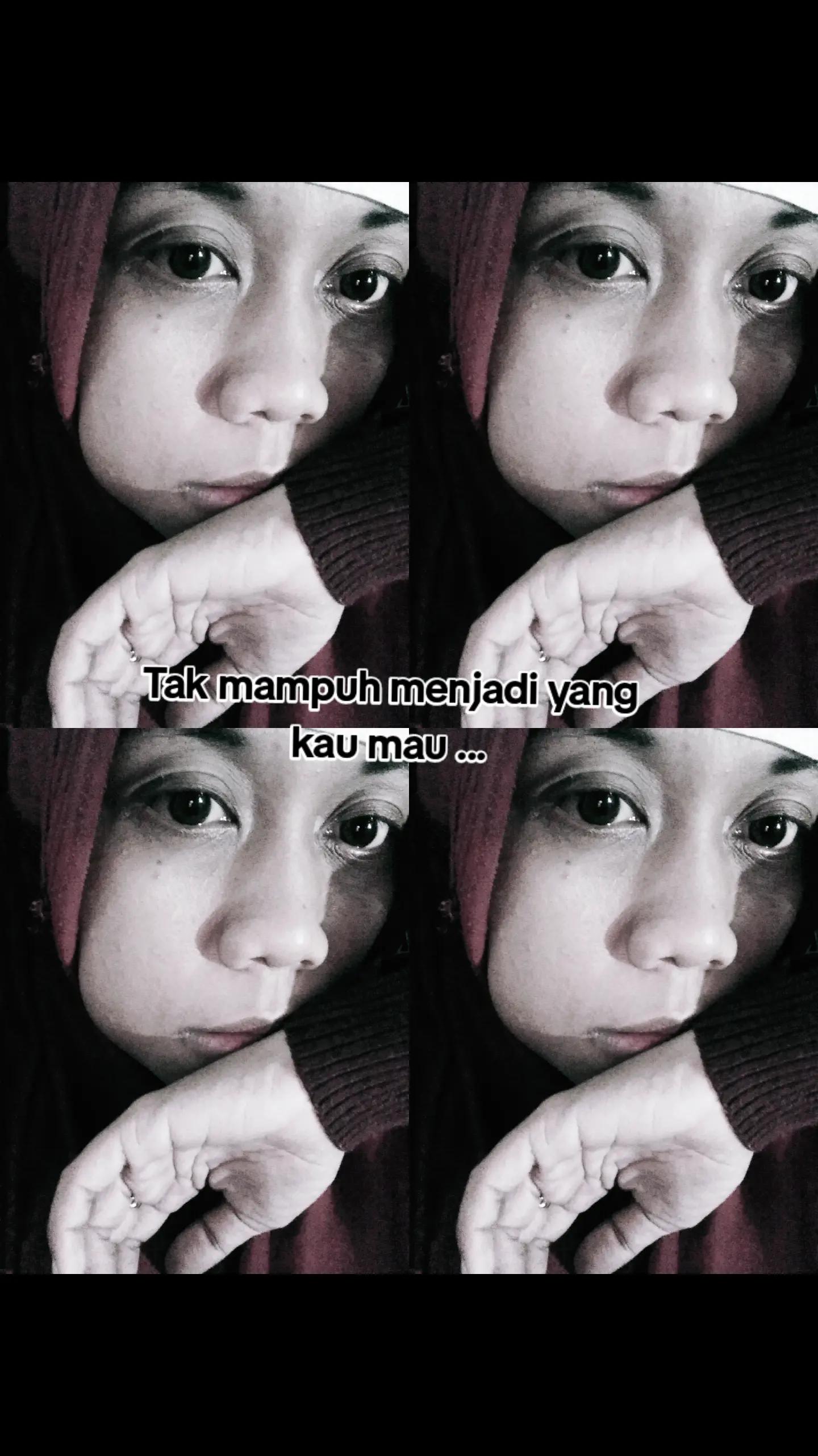 @🌻 Neng_Noeri 🌻