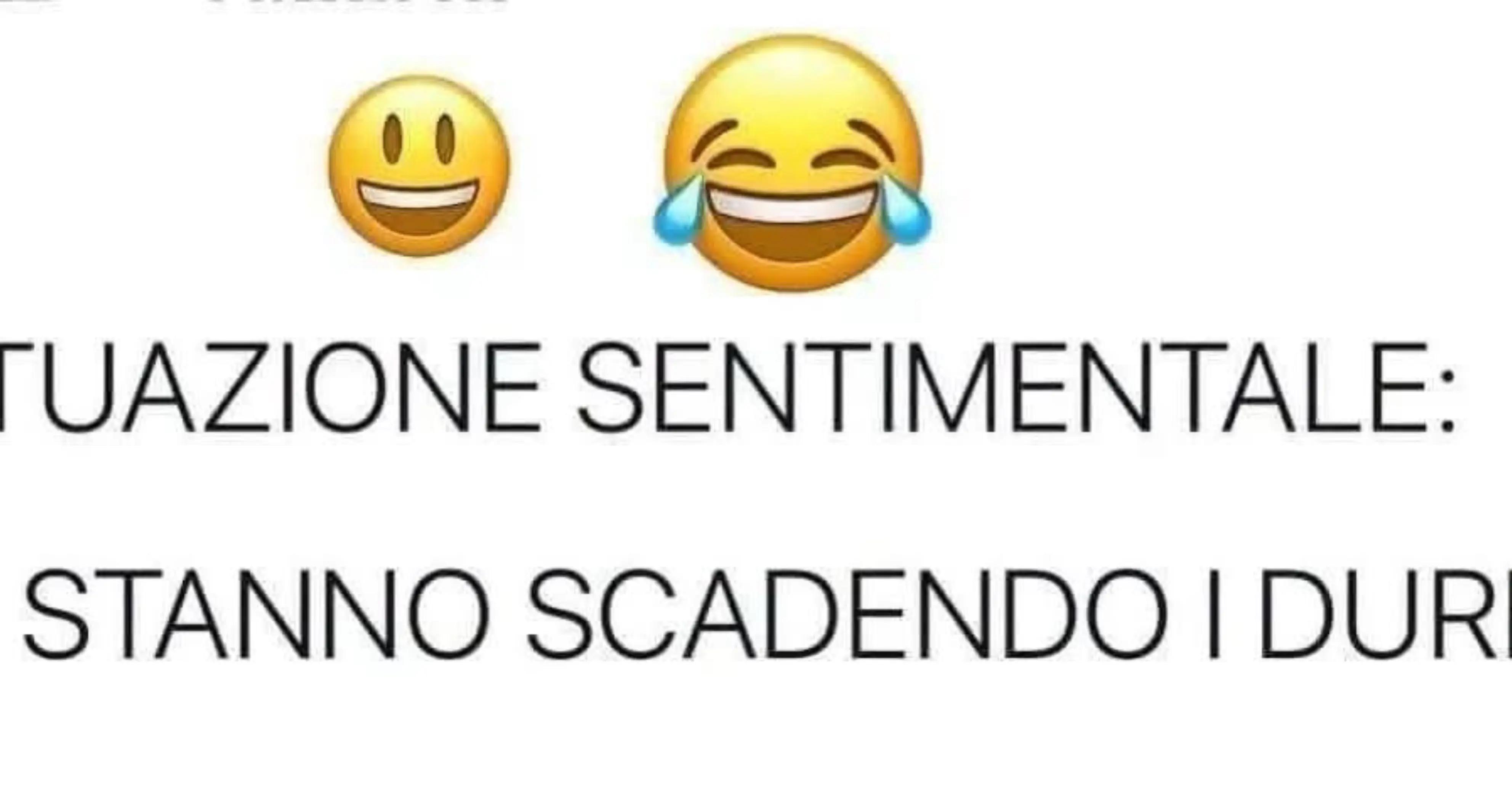 @lina🤩