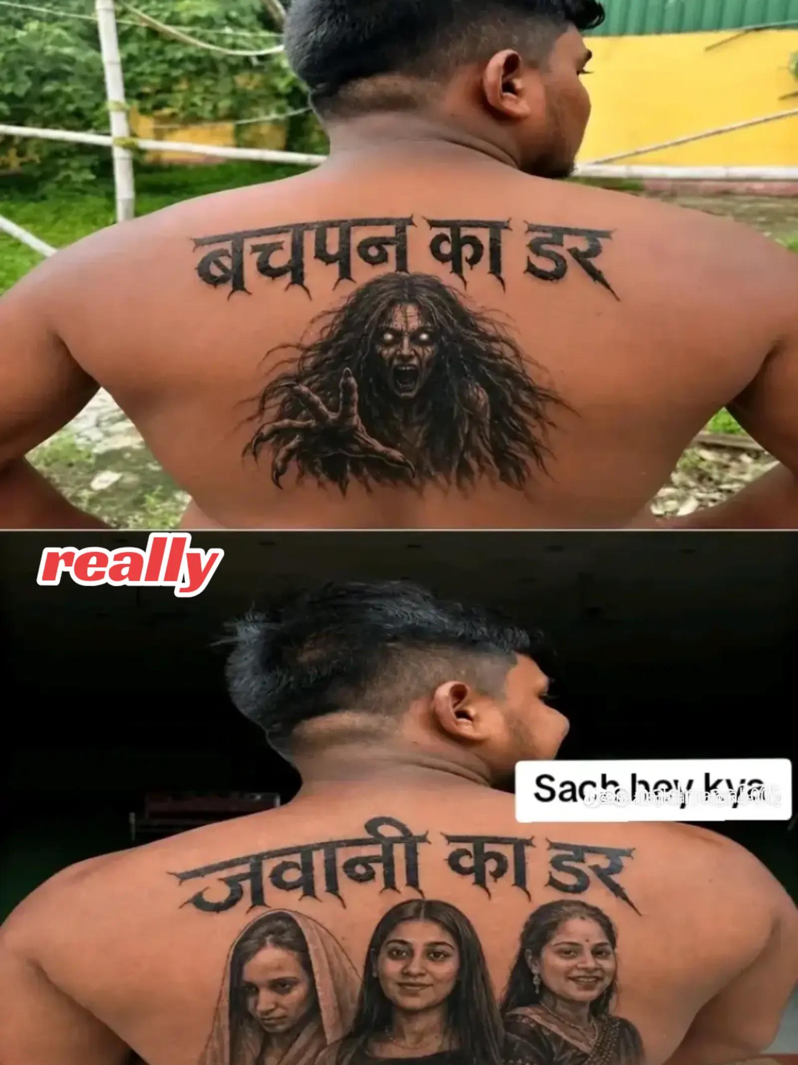 @❣️‼️Mukhiya‼️❣️