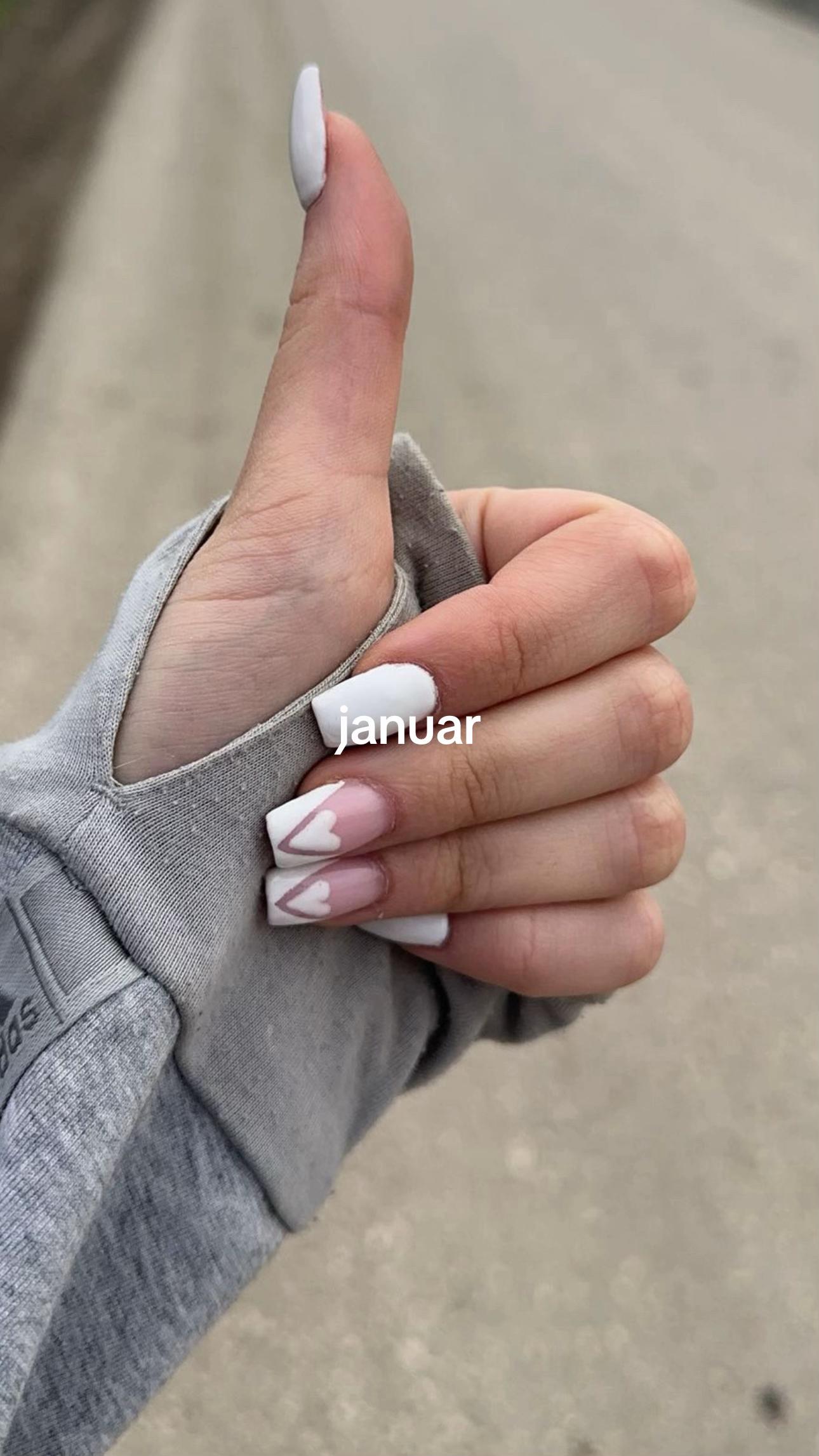 @Bambi Lino