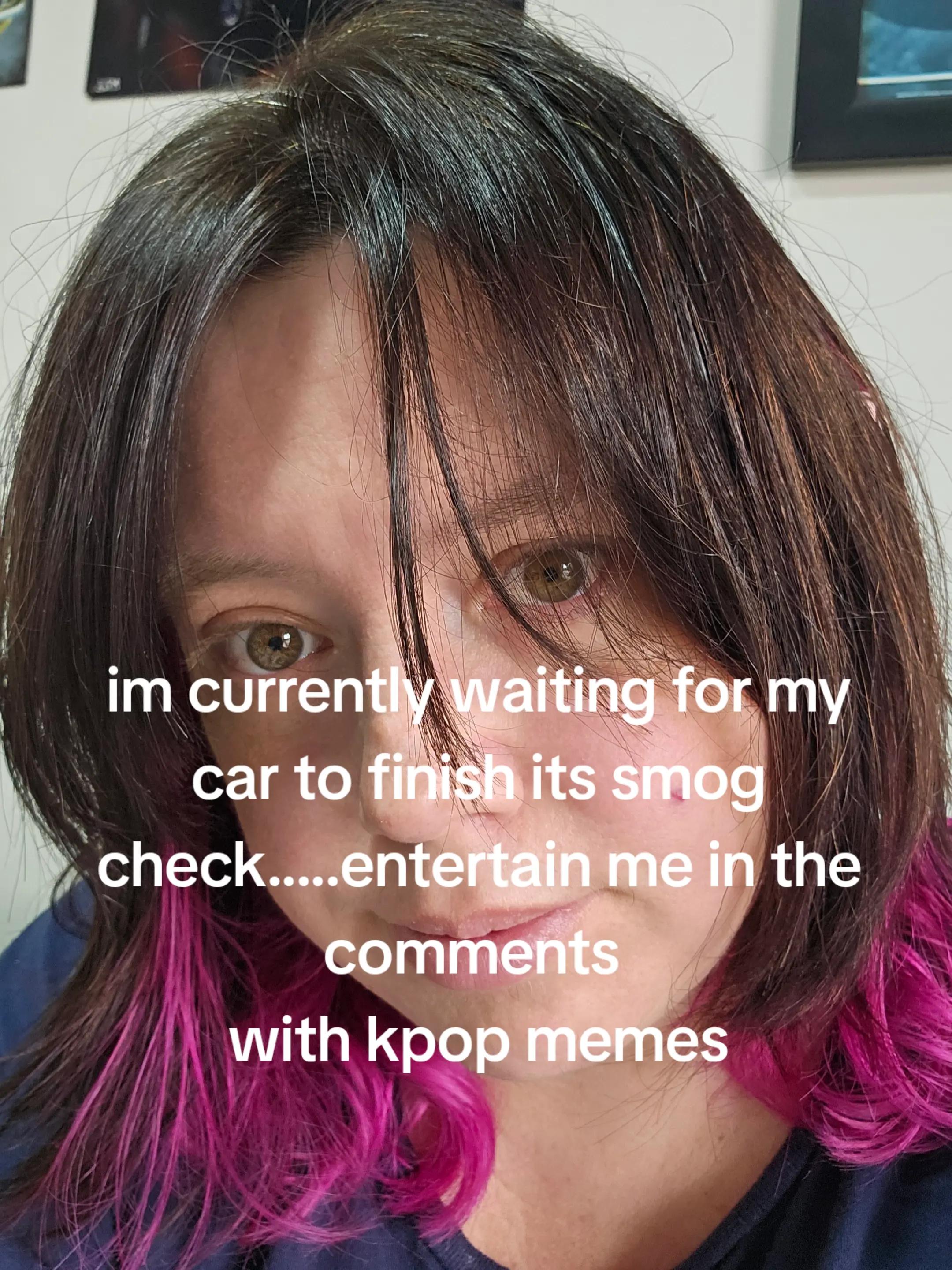 @rox🧚♀️🧭