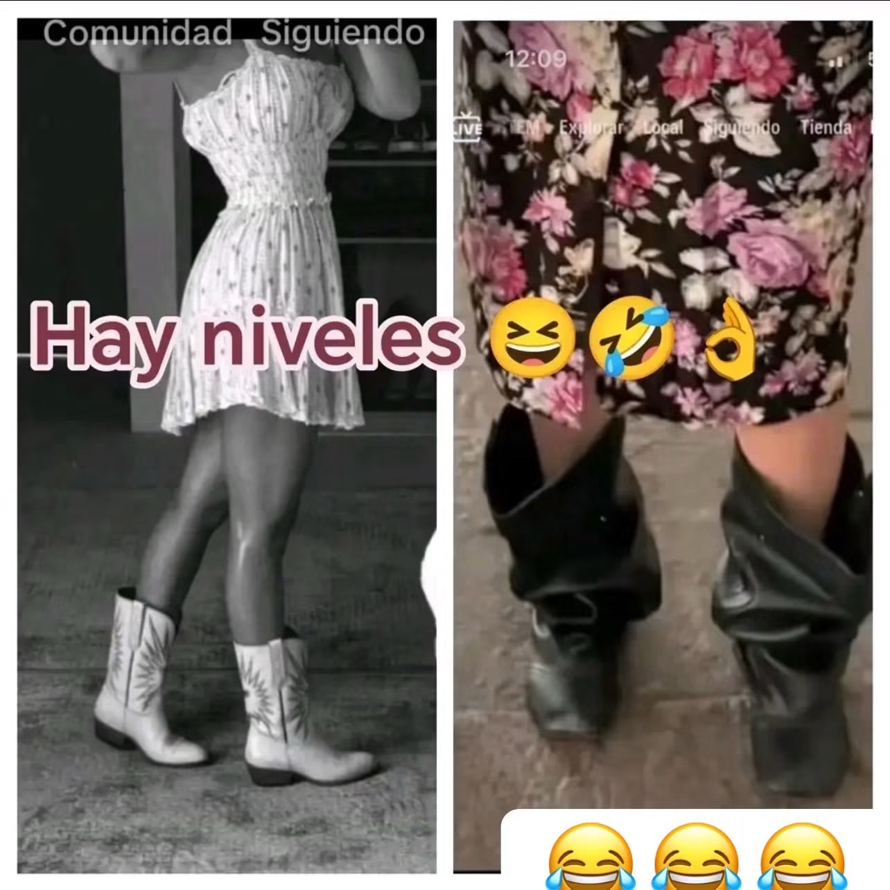 @luzmedina