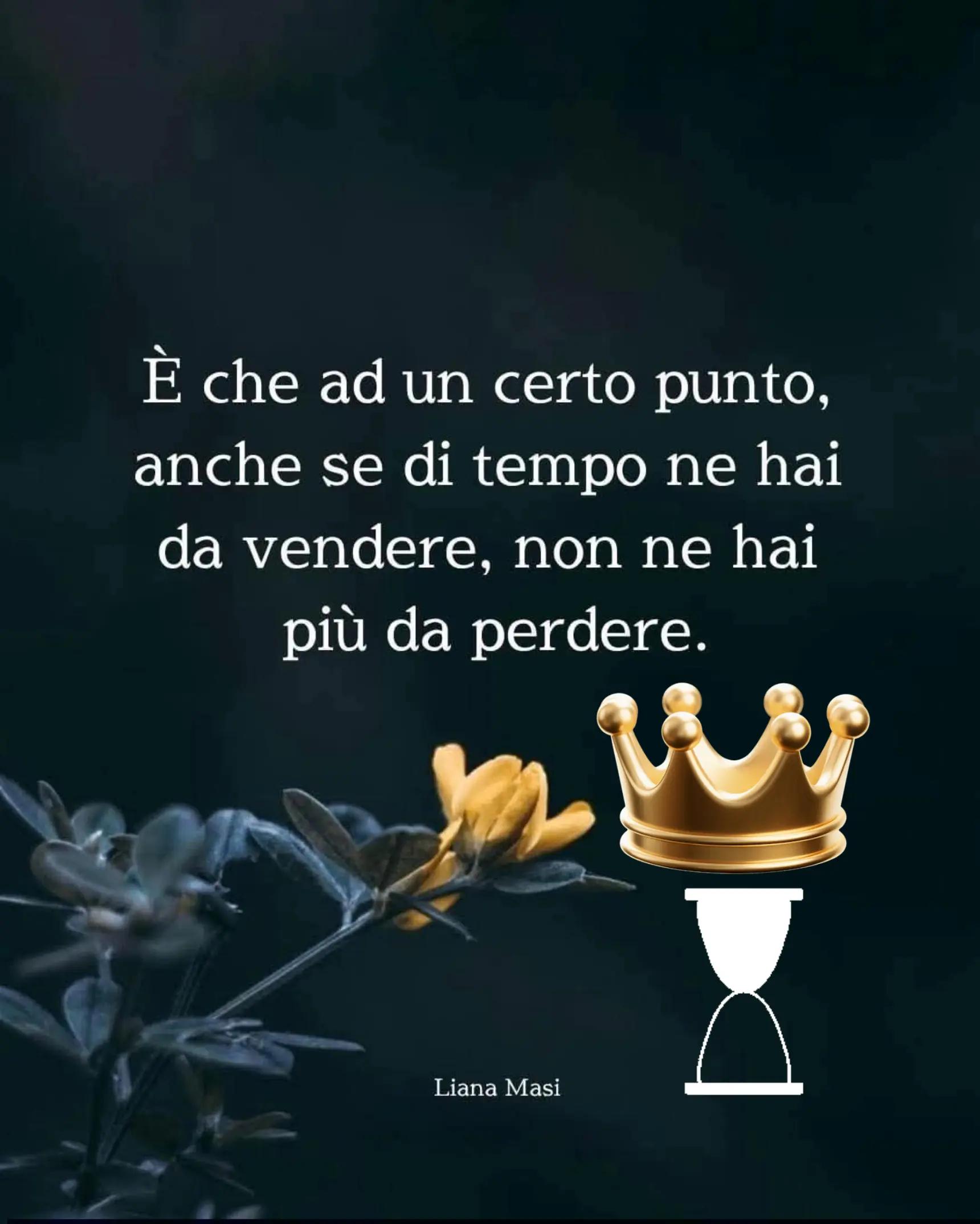 @_LisaPattii