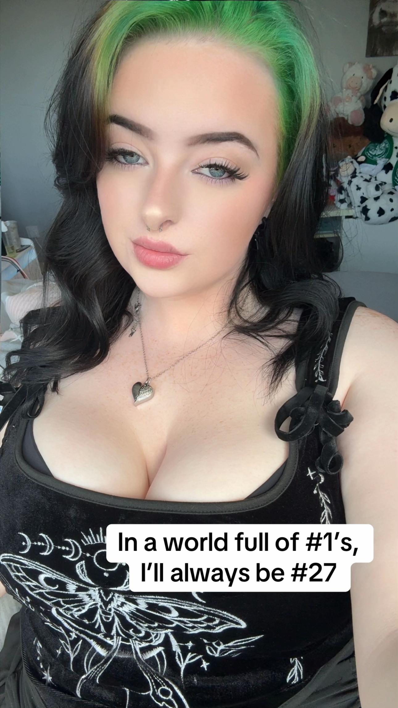 @juliee💋