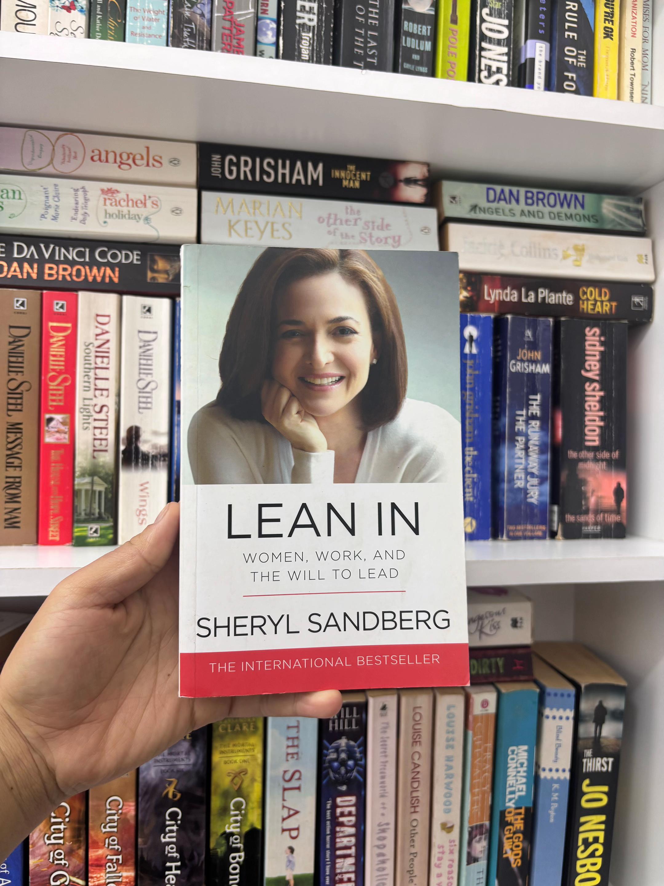 @BookHaven011