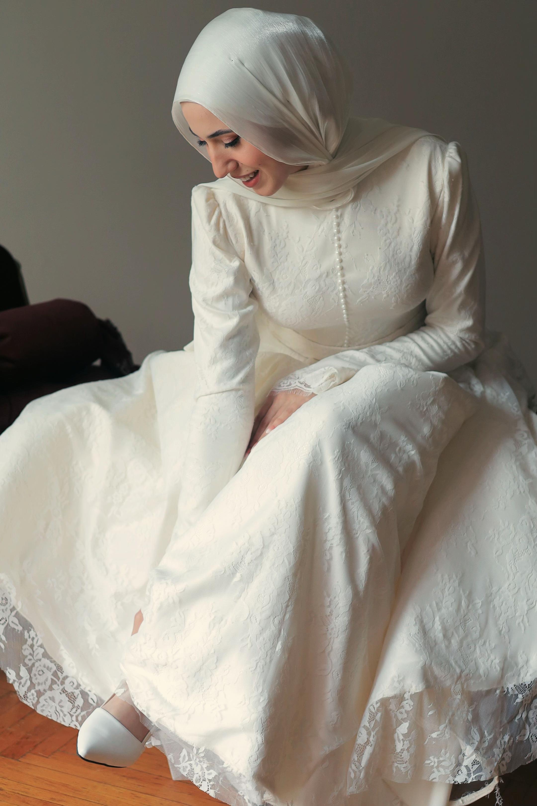 @Riham Helmy makeupartist