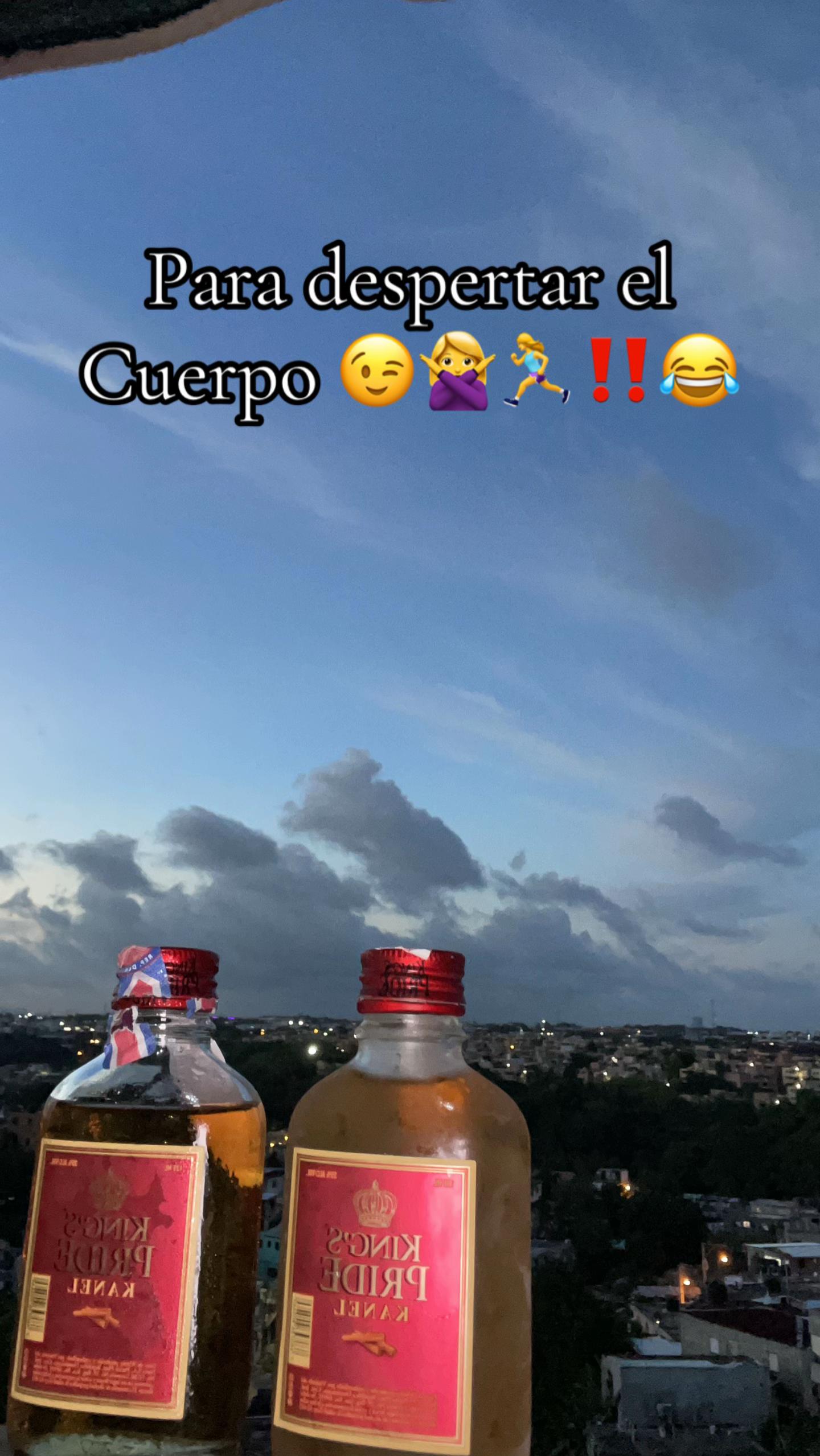 @lamanadarecord