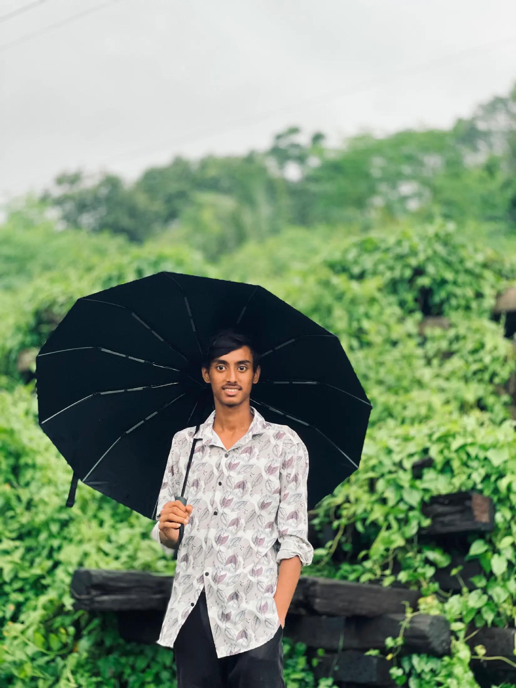 @ASIFV✴️✴☞𝔹_𝕋_𝔻828亗☬✴️