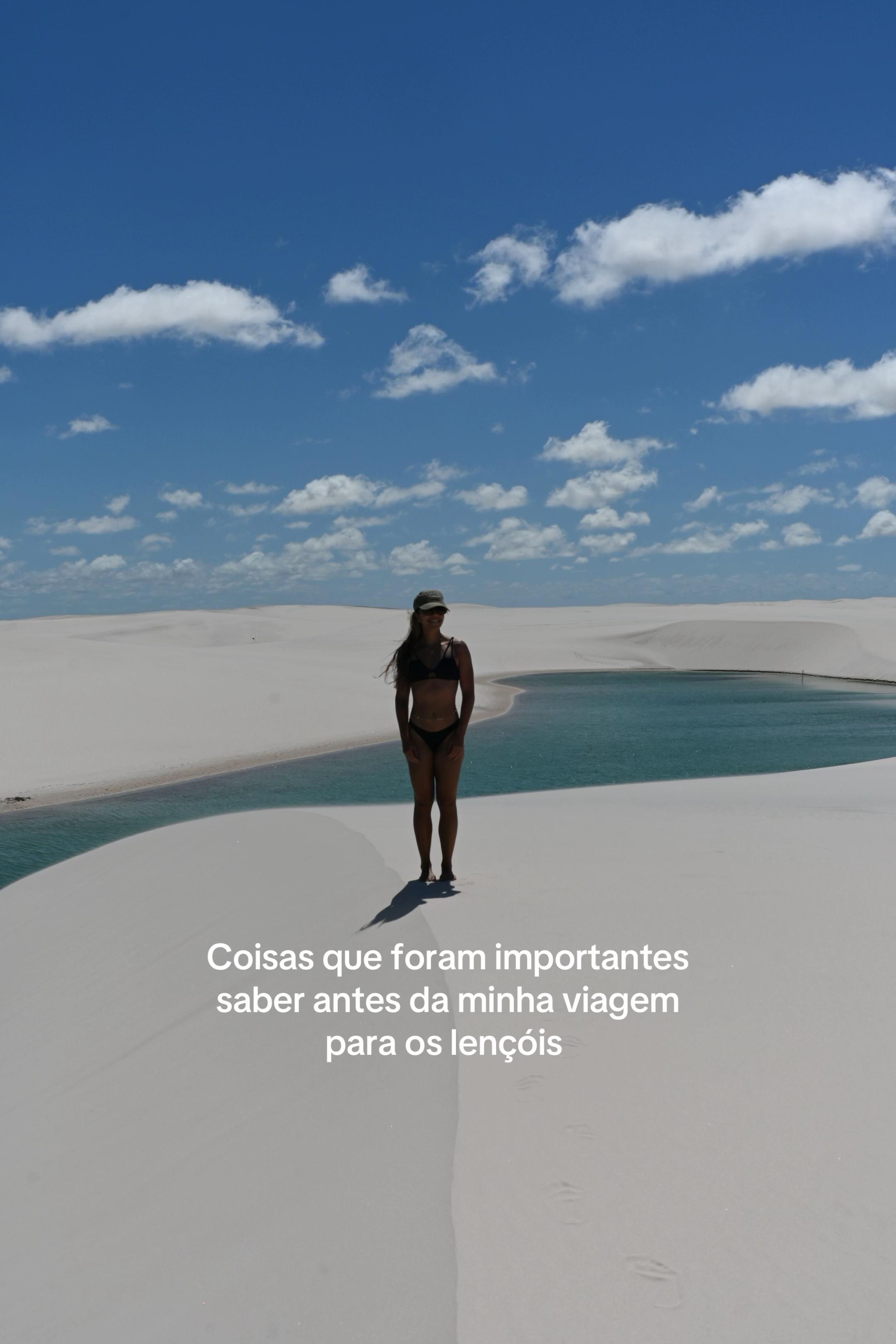 @Camila Volpi