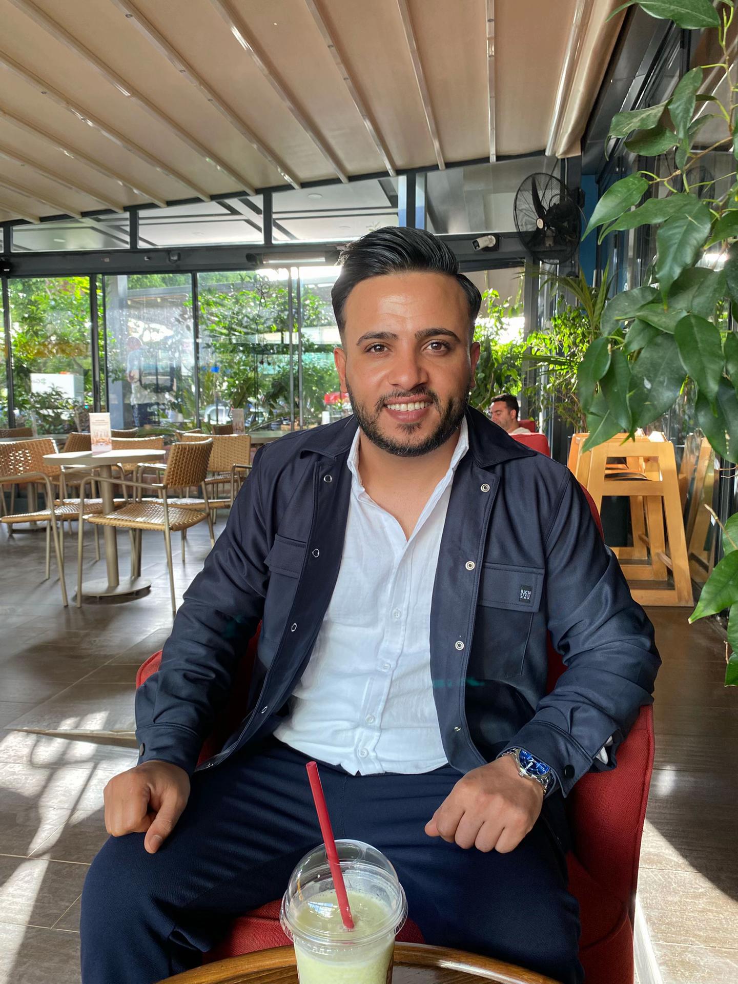 @İBRAHİM HALIL