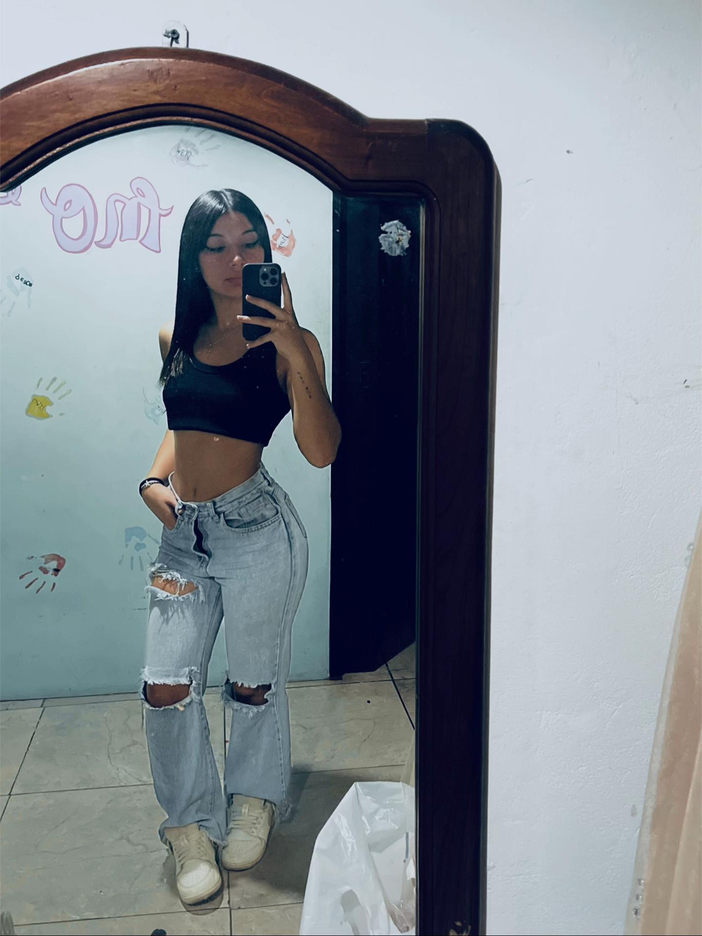 @𝐦𝐨𝐫𝐞❤️🔥