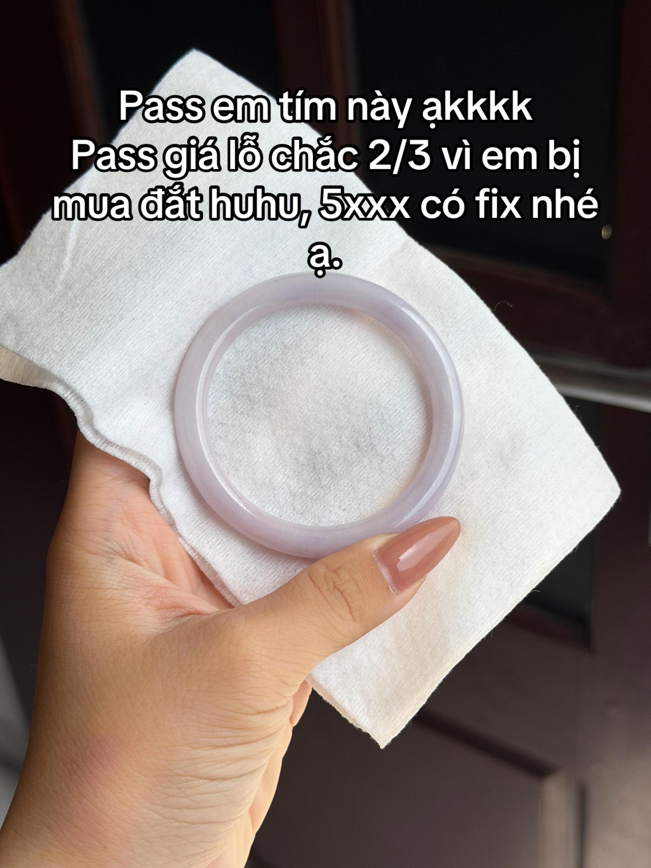 @Lynxu