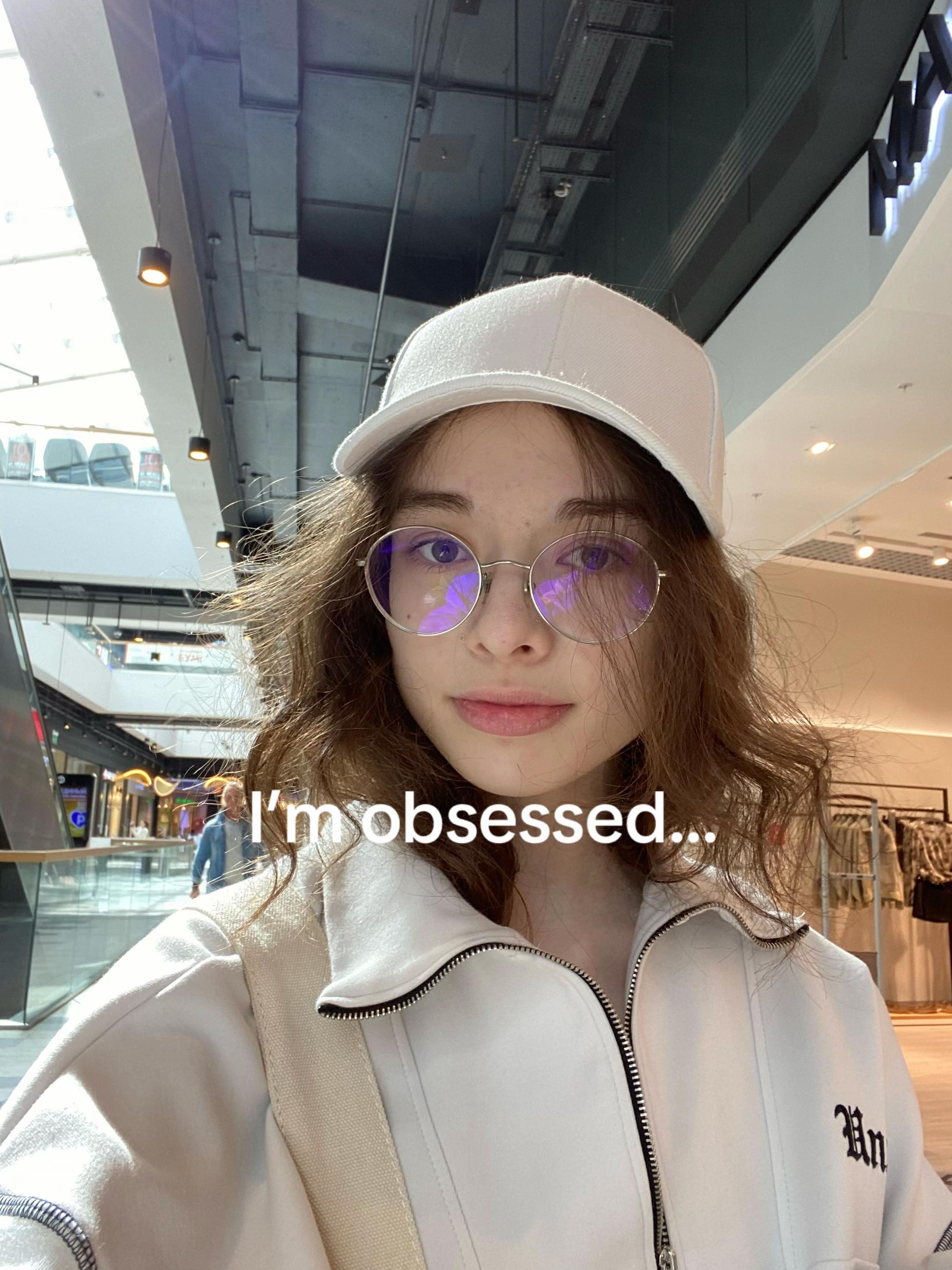 @Полина Кернер | тгк: kerpoll