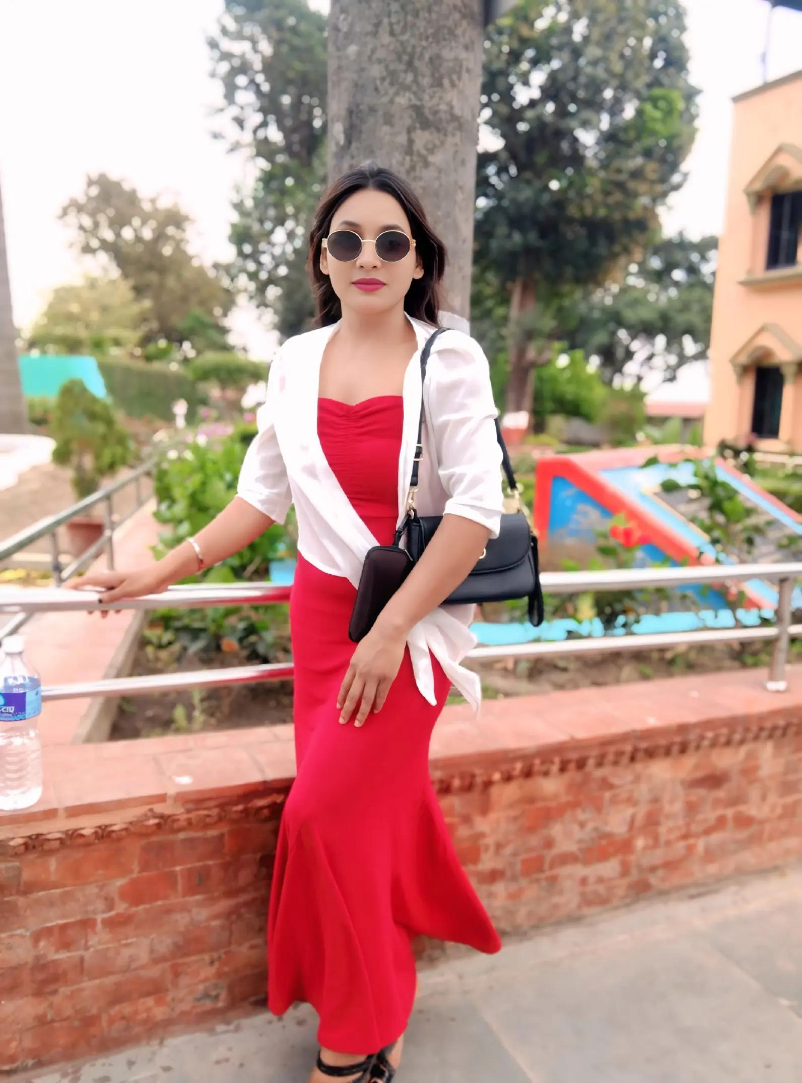 @सुनारनी नानी