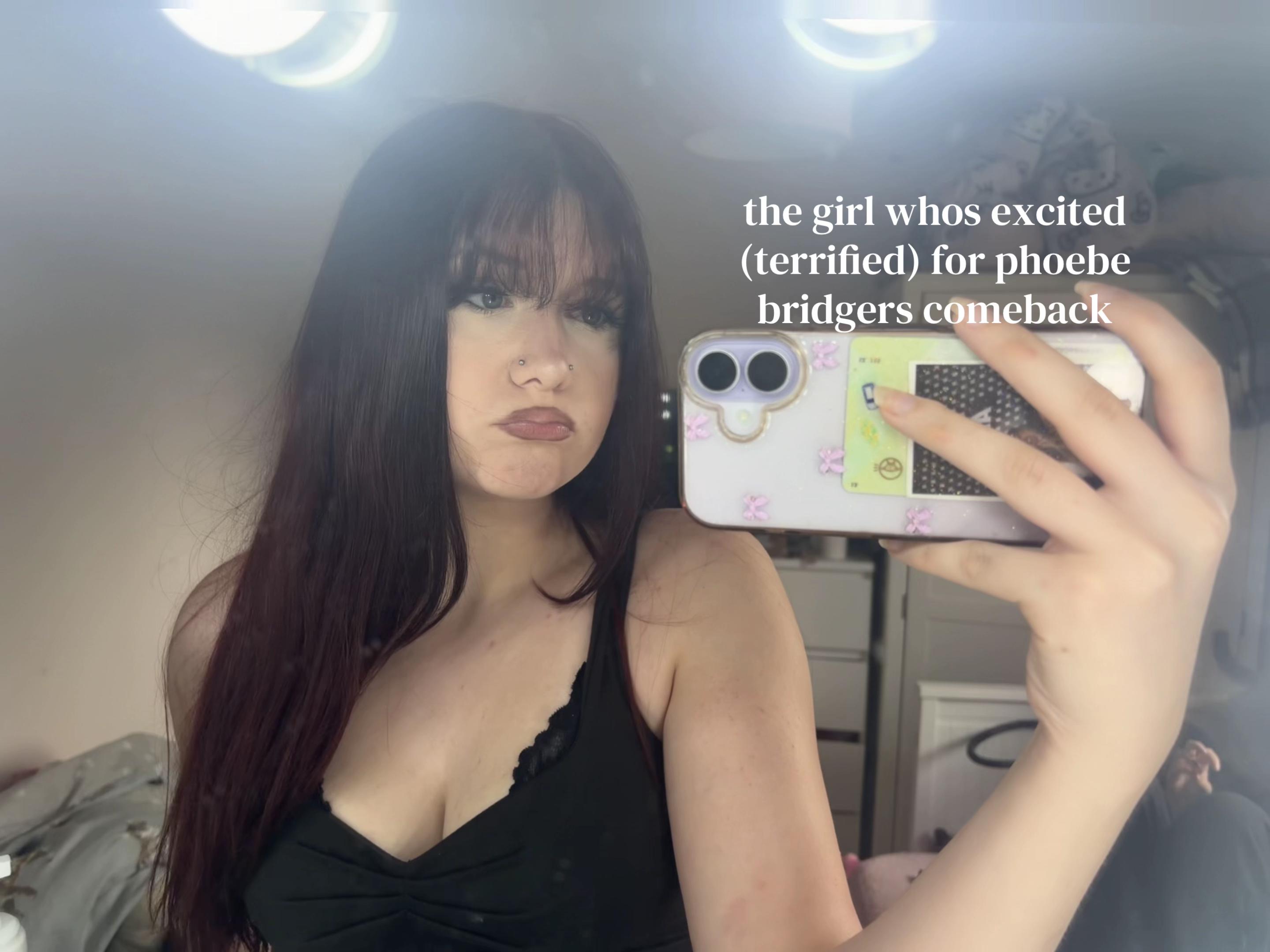 @melissa