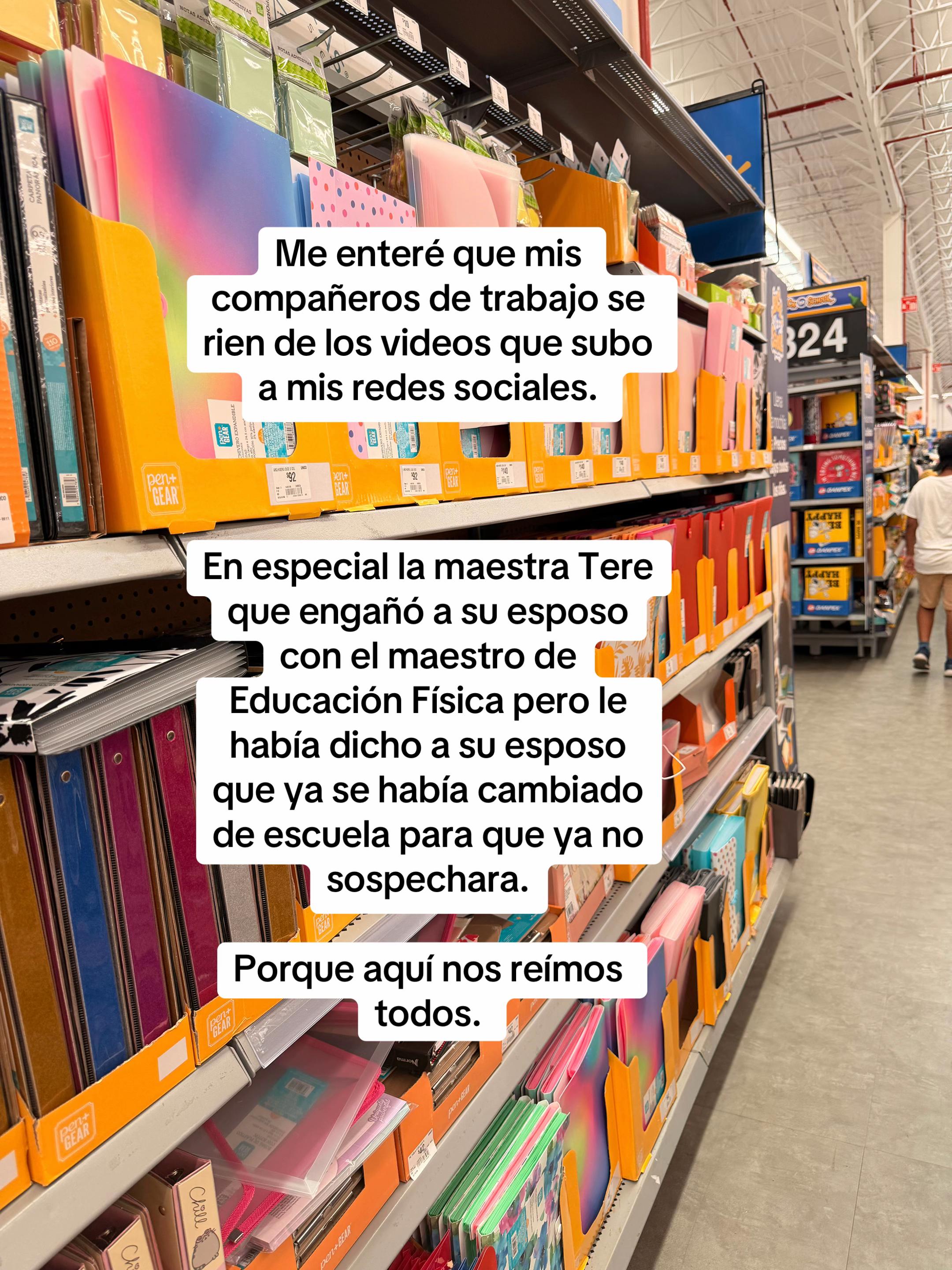 @Zaida👩&zwj;🏫🌷