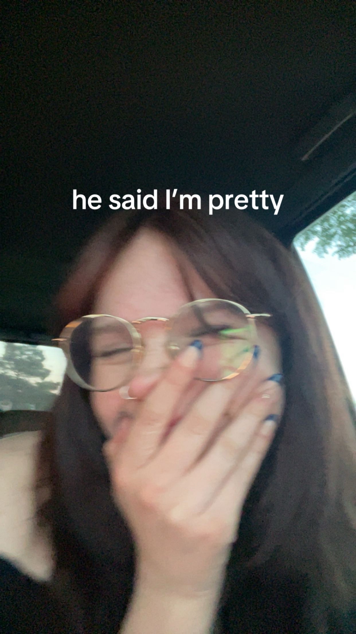 @emma