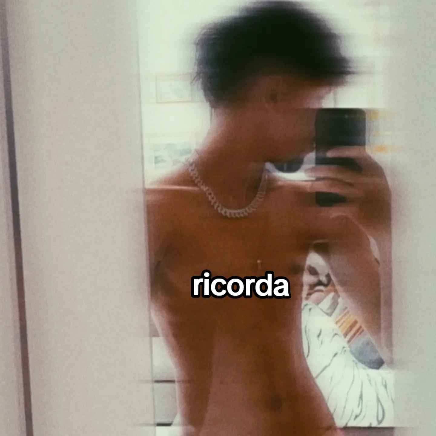 @Shazii