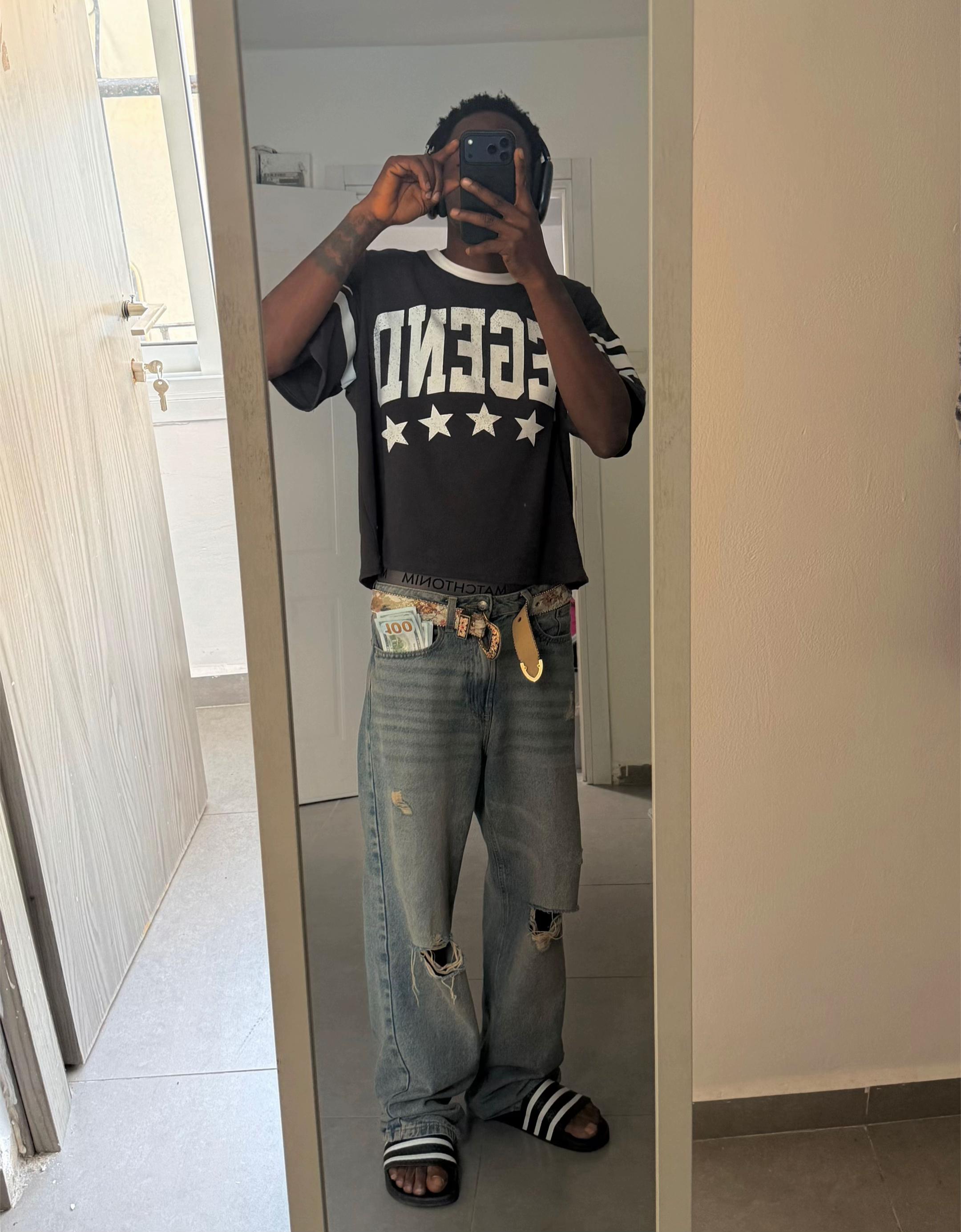 @95
