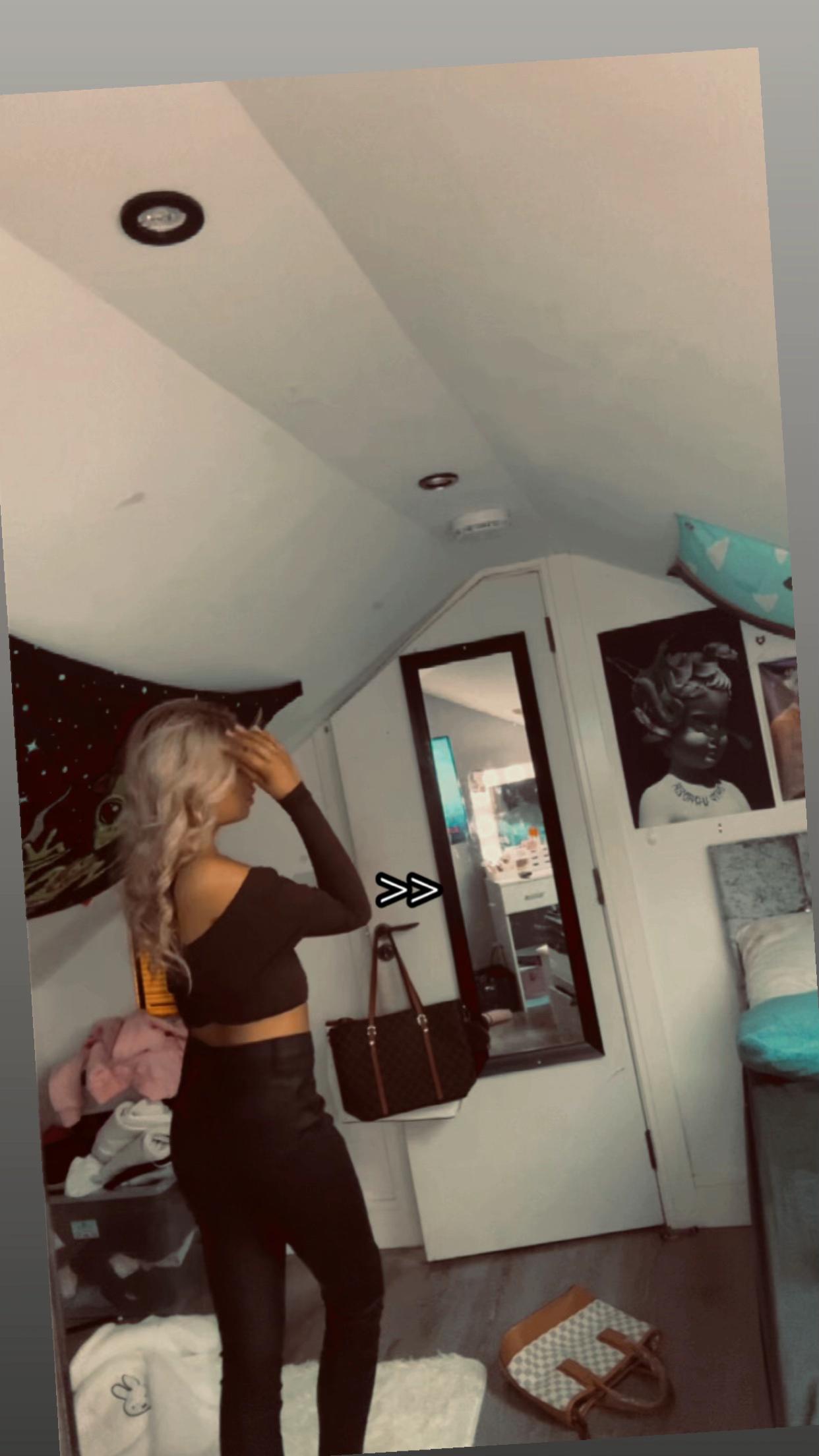 @❤️