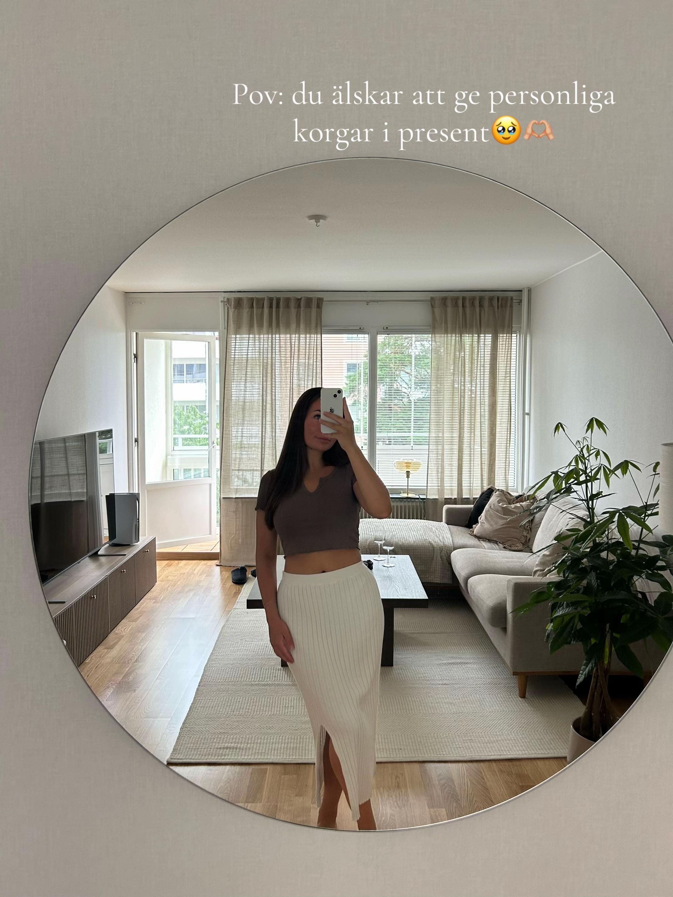 @Alexandra 🧸
