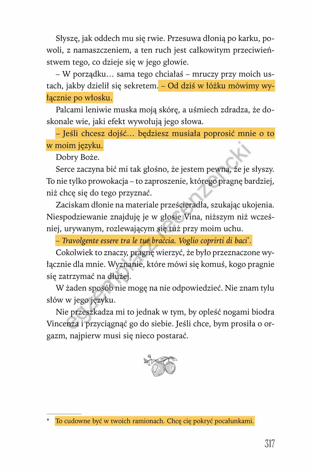 @historie.by.jk