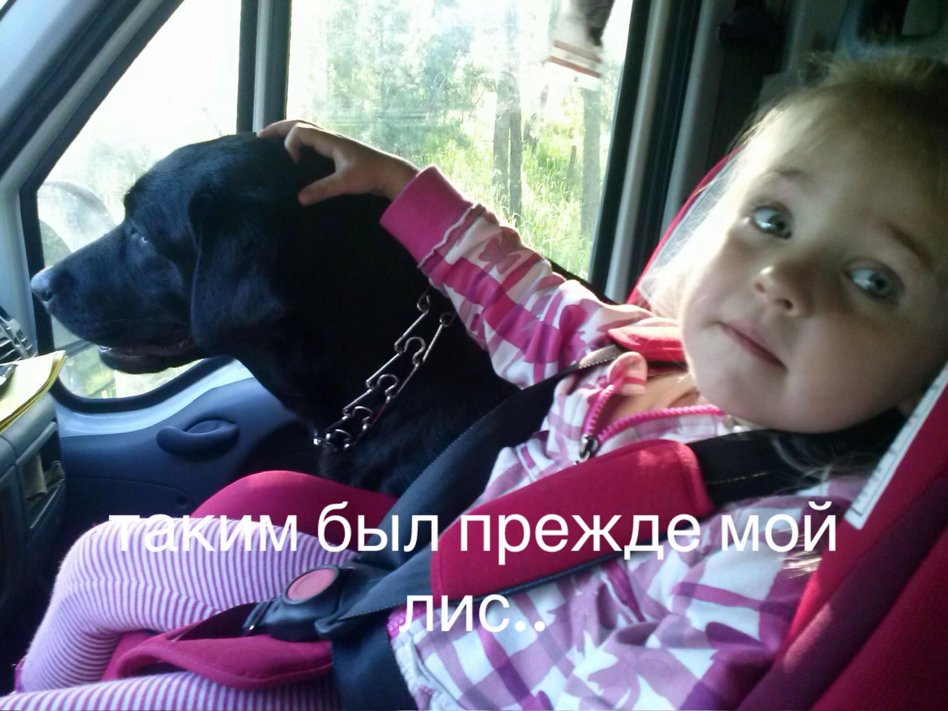 @hypezhoR