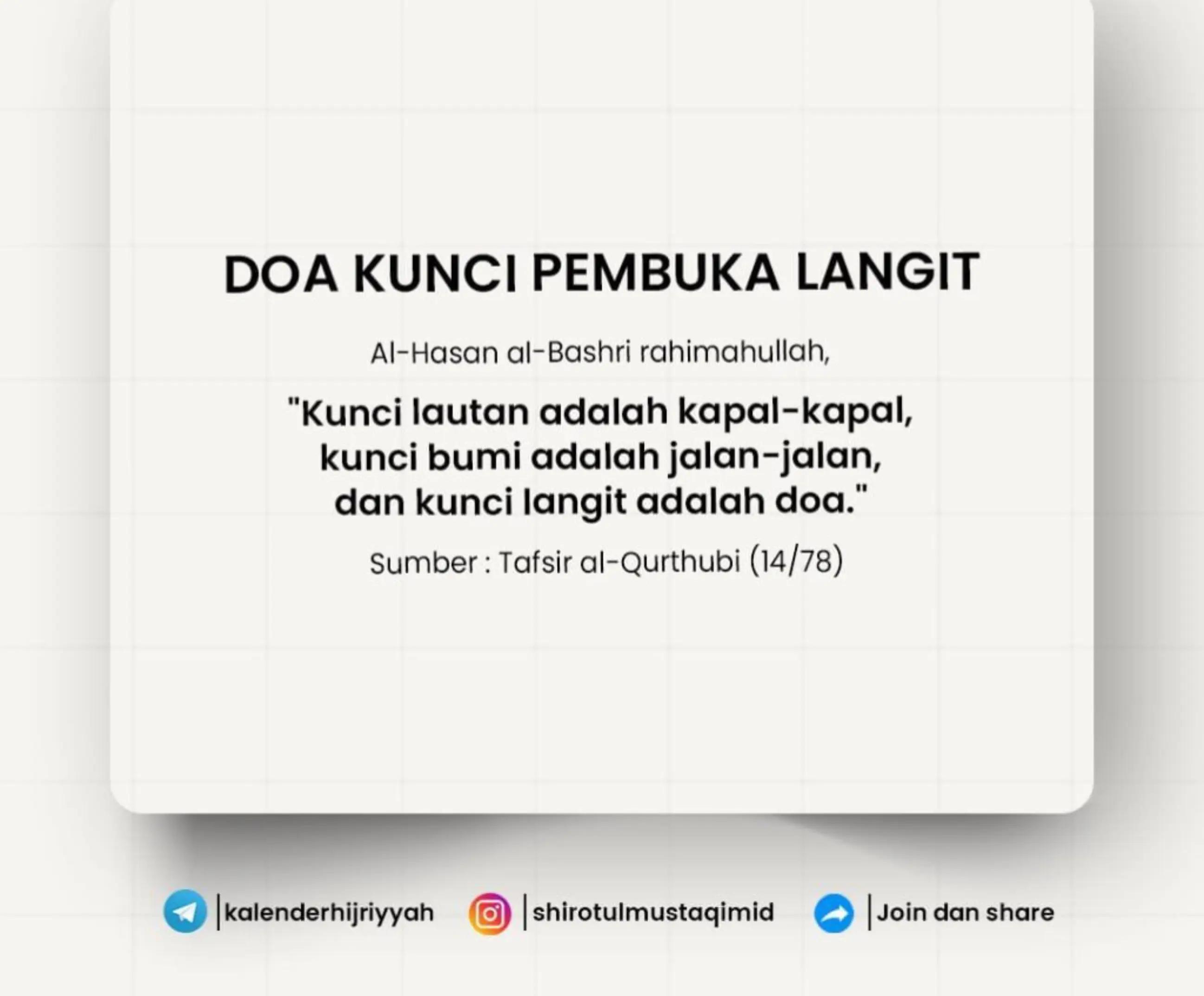 @iffahhanif14
