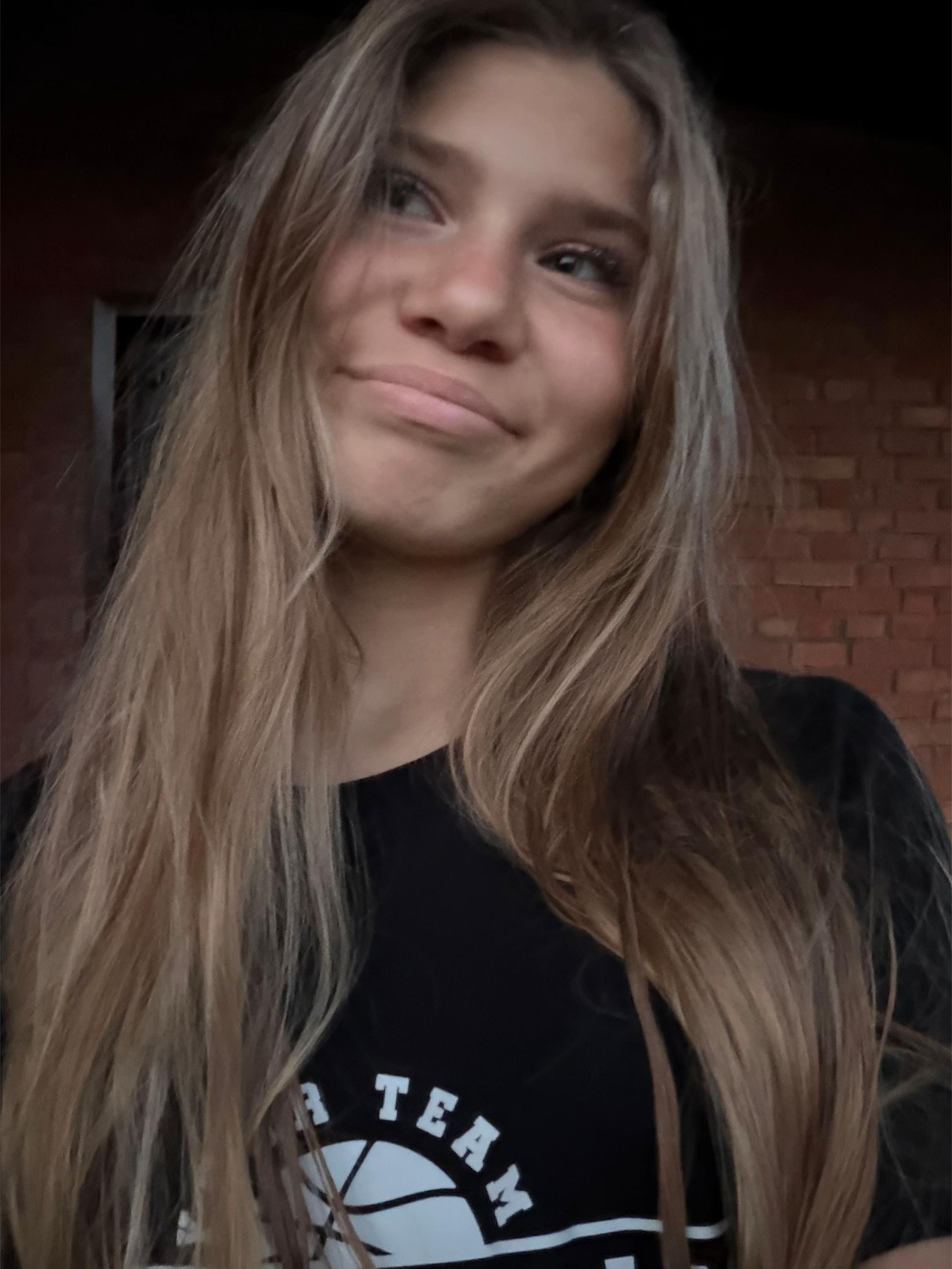 @Стелла