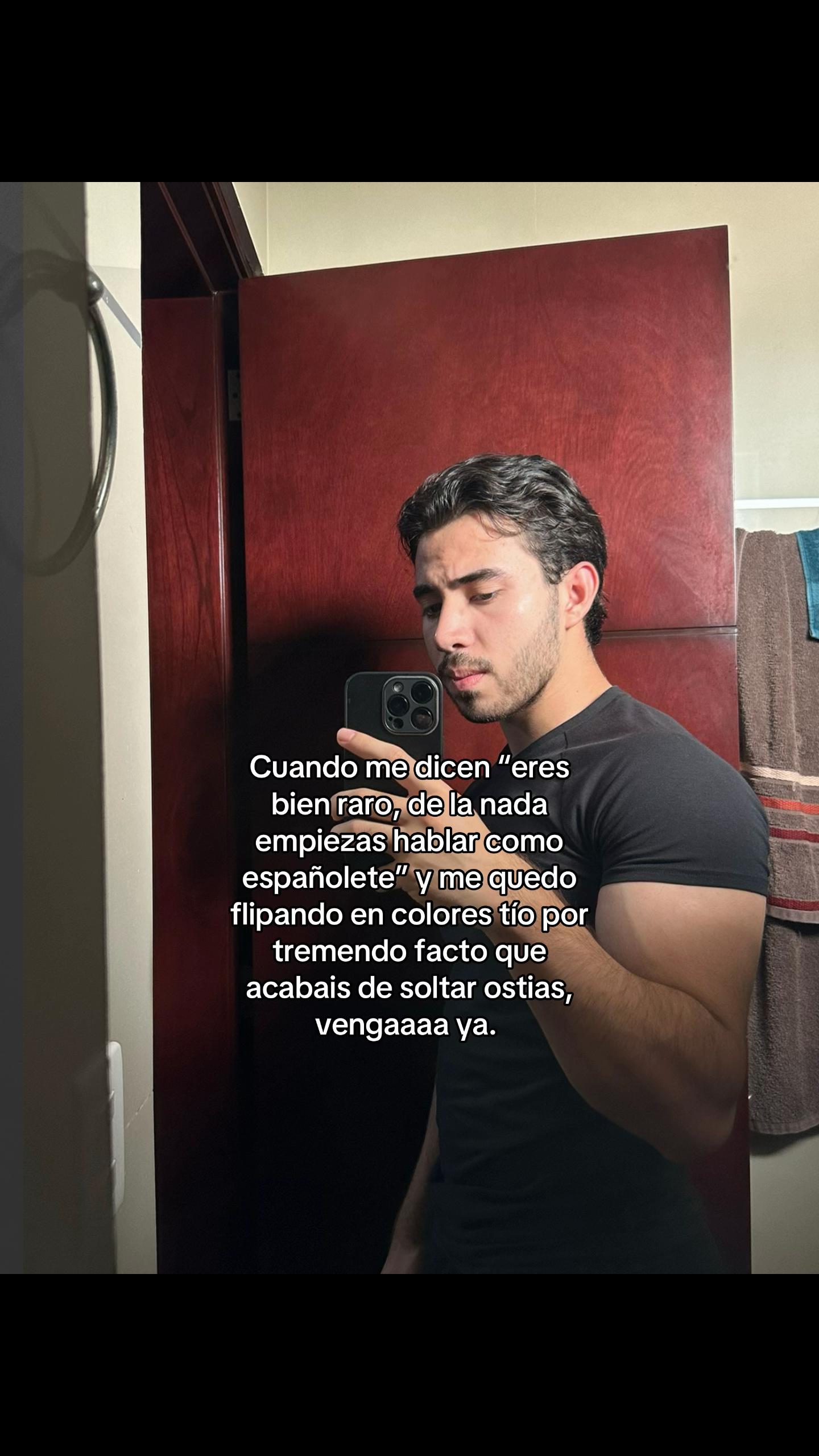 @Ferczrs