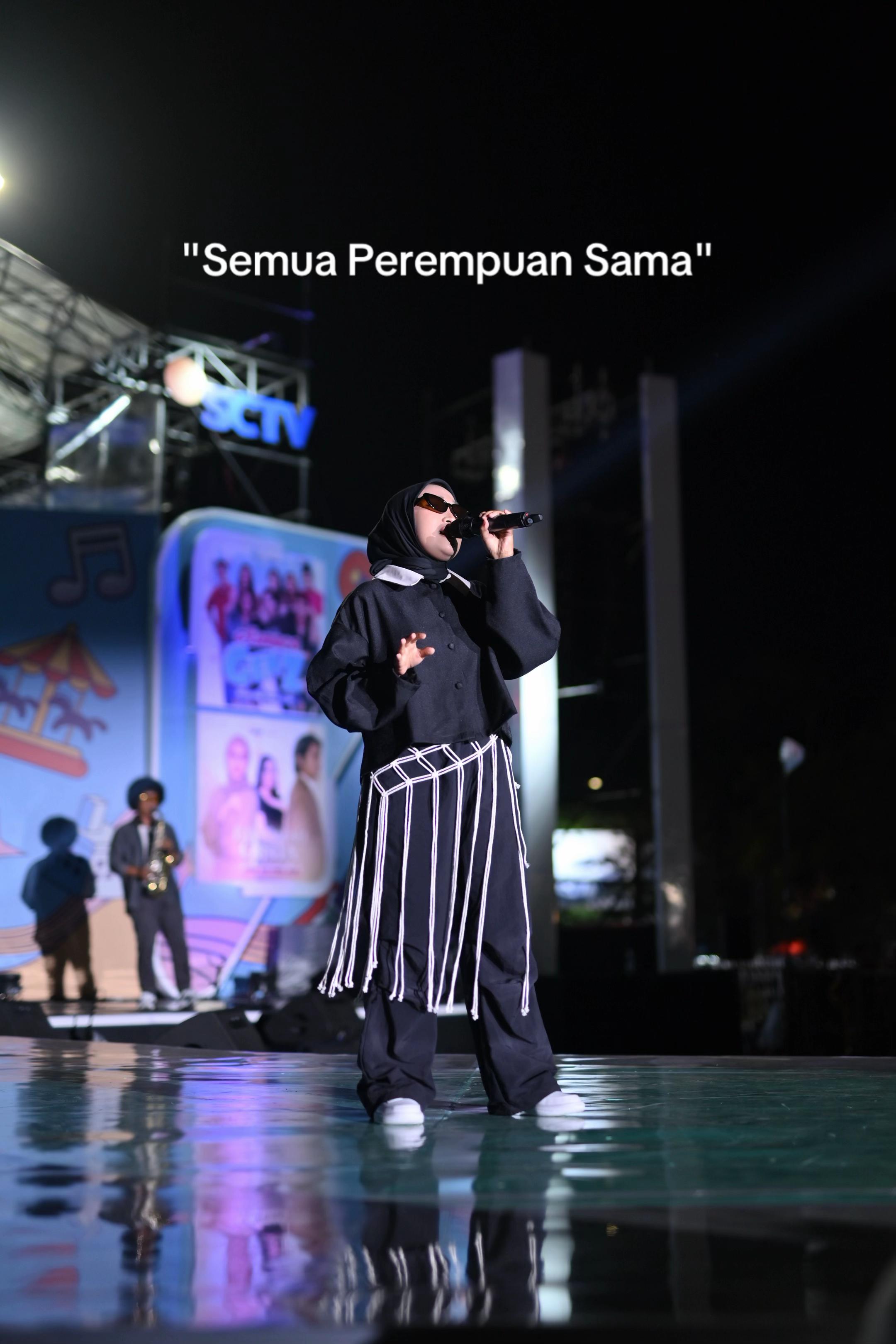 @Bulanpertiwi