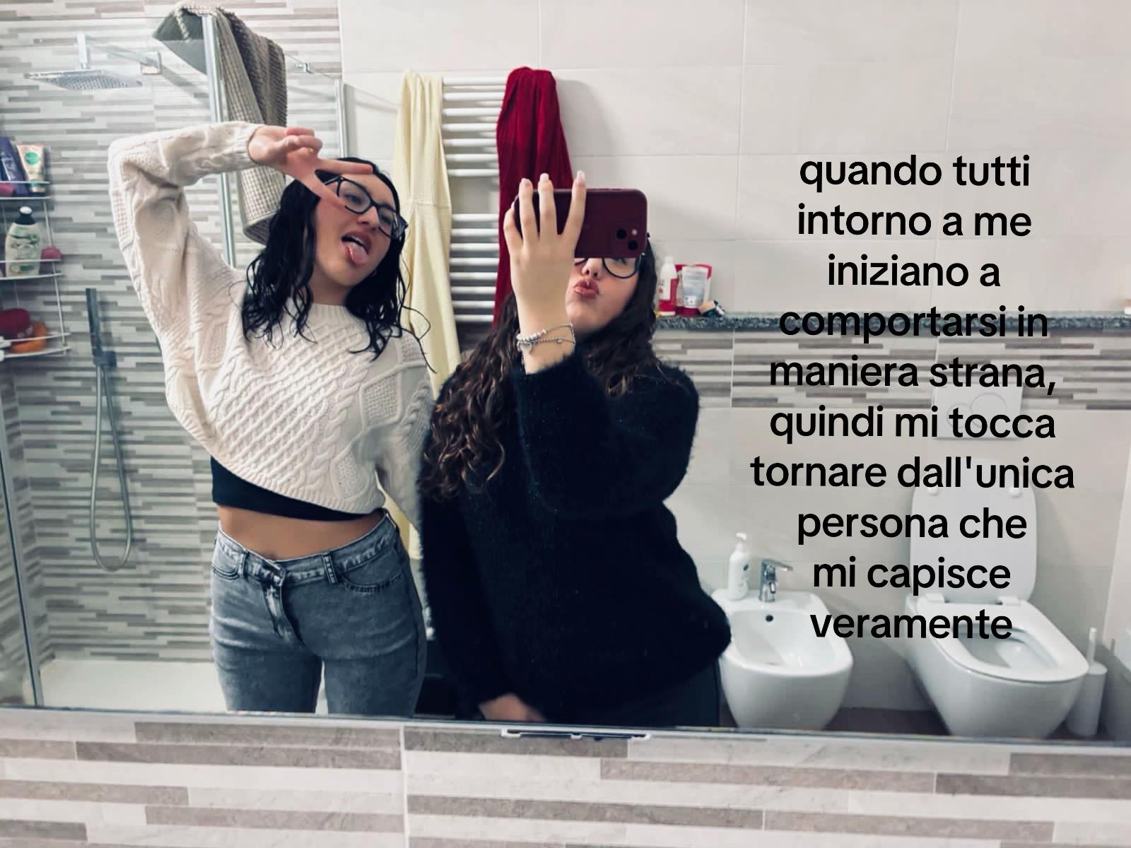 @noe