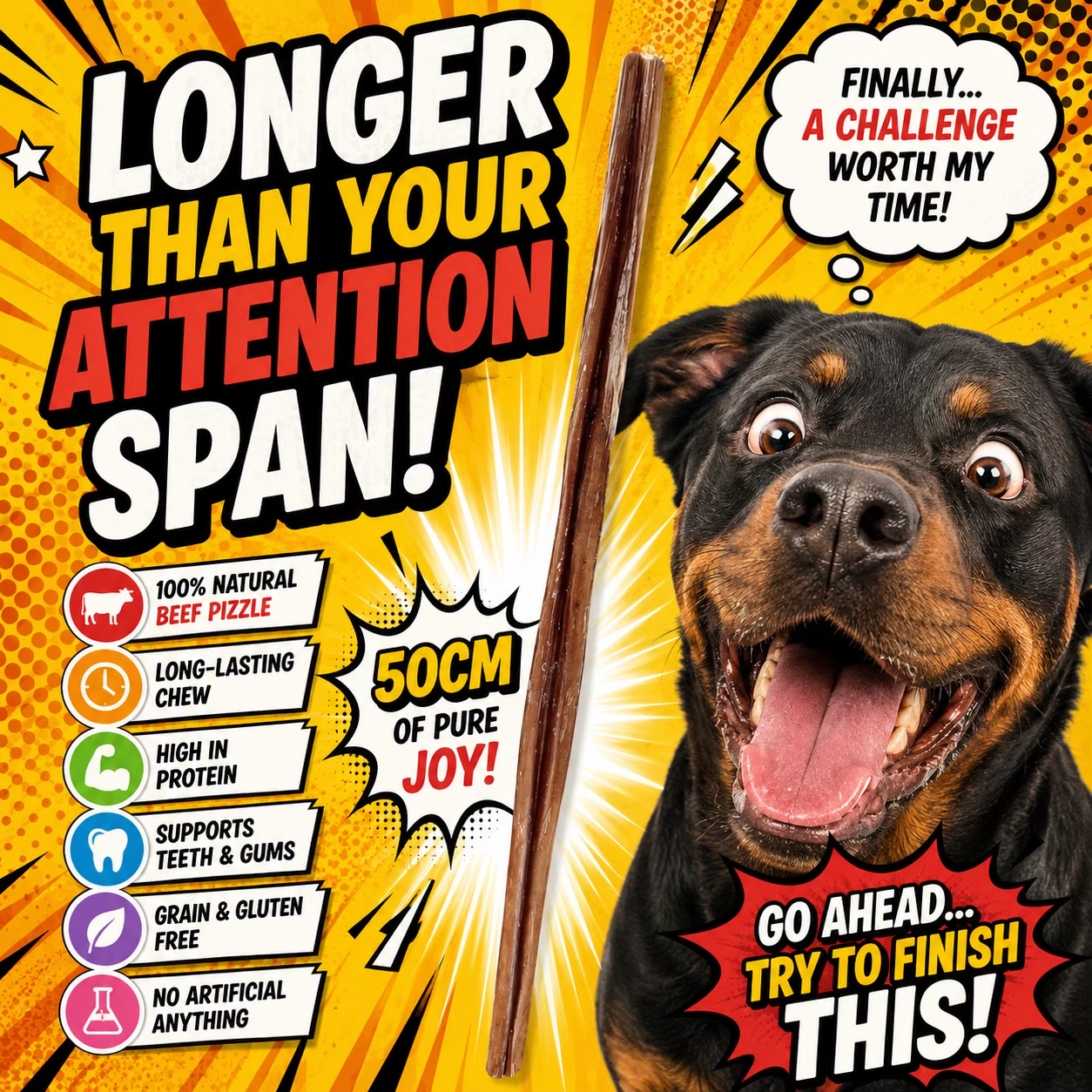 @chowpawsdogtreats