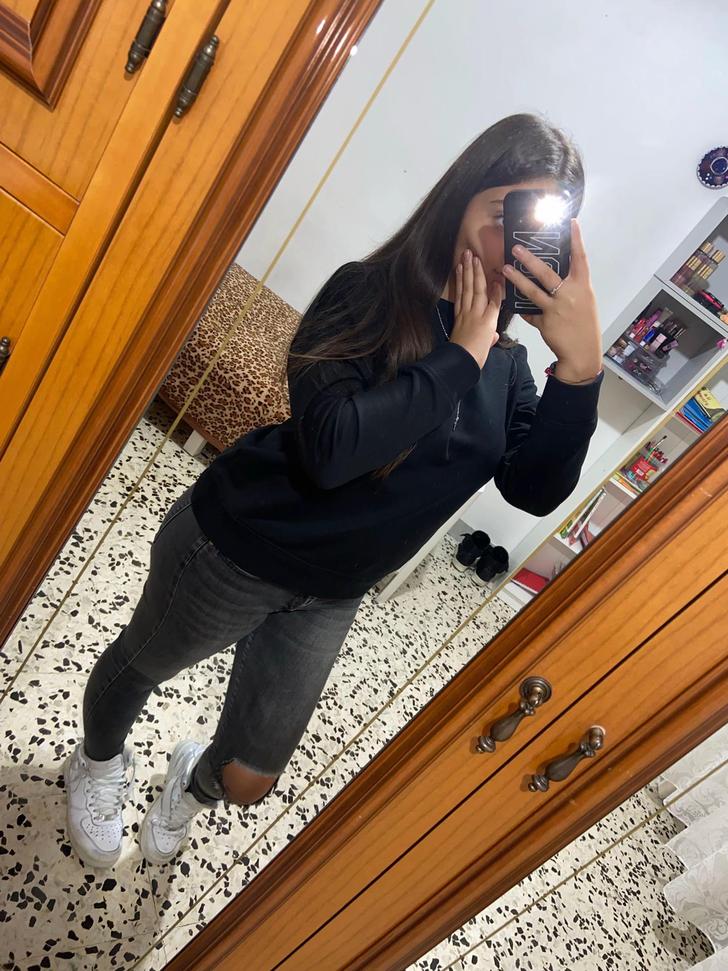 @10