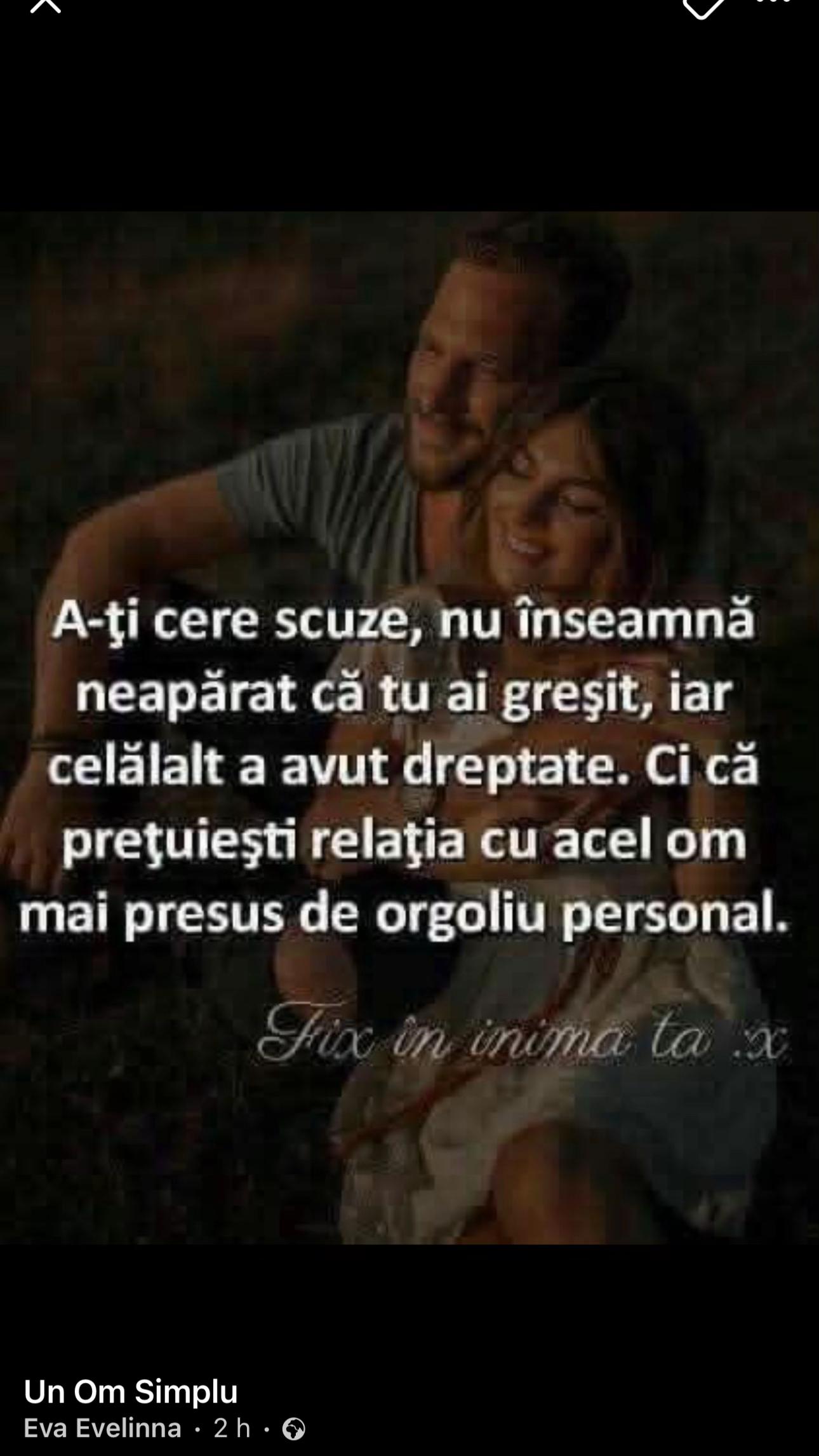 @Nineta balan nina