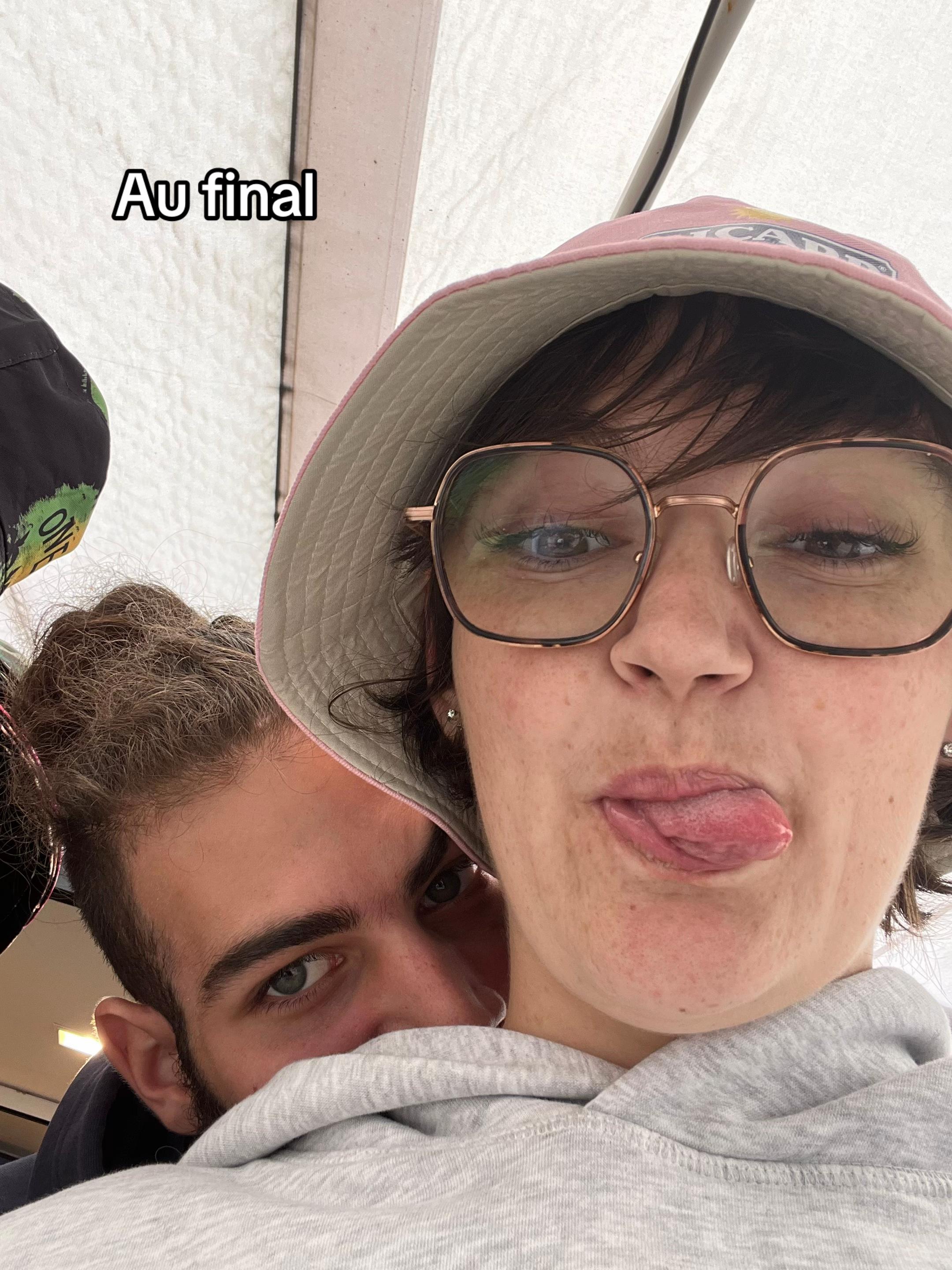 @alice_prml